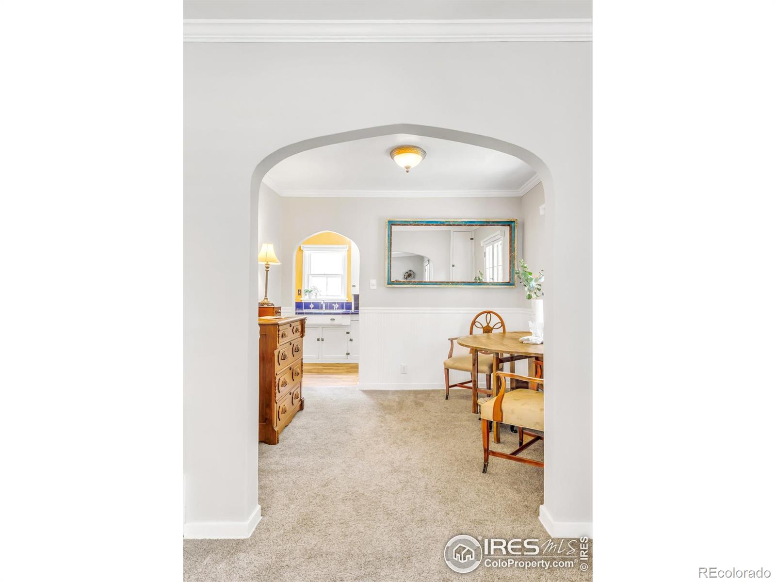 MLS Image #6 for 814  gay street,longmont, Colorado