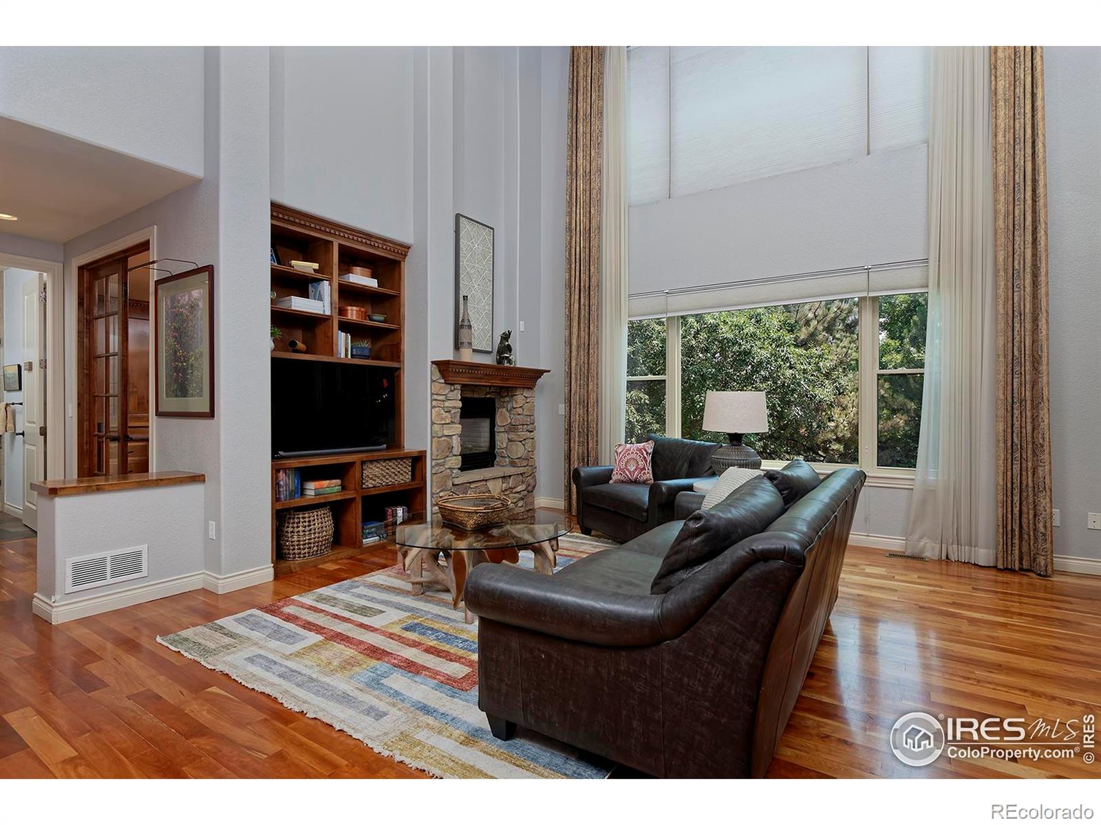 MLS Image #10 for 1556  stardance circle,longmont, Colorado