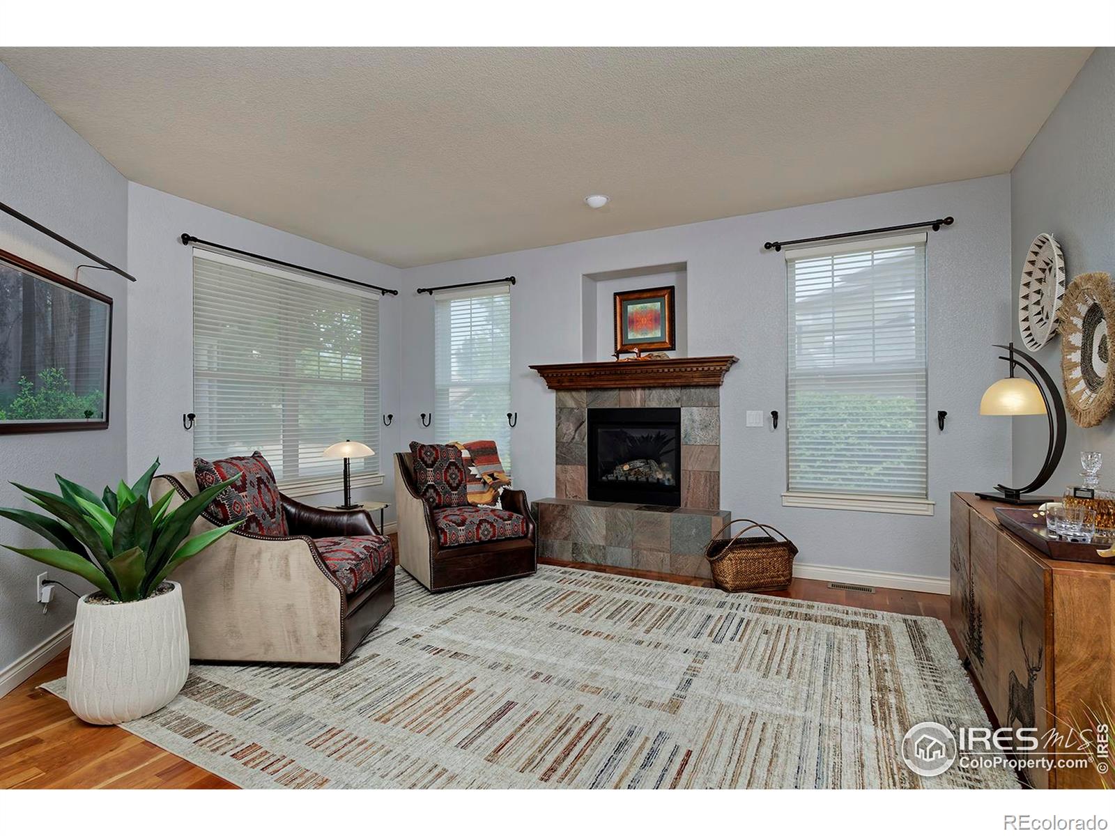 MLS Image #12 for 1556  stardance circle,longmont, Colorado