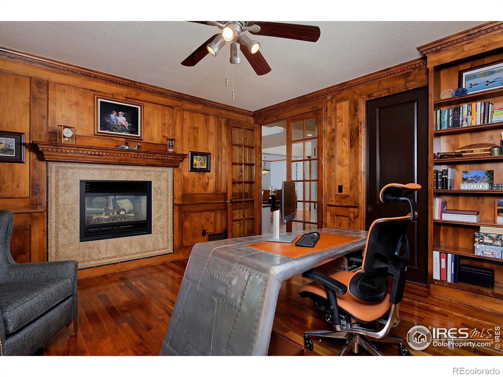 MLS Image #14 for 1556  stardance circle,longmont, Colorado