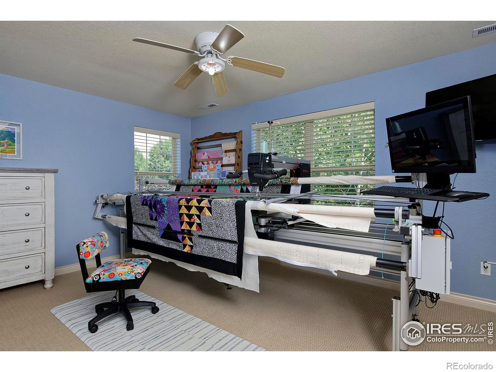 MLS Image #17 for 1556  stardance circle,longmont, Colorado