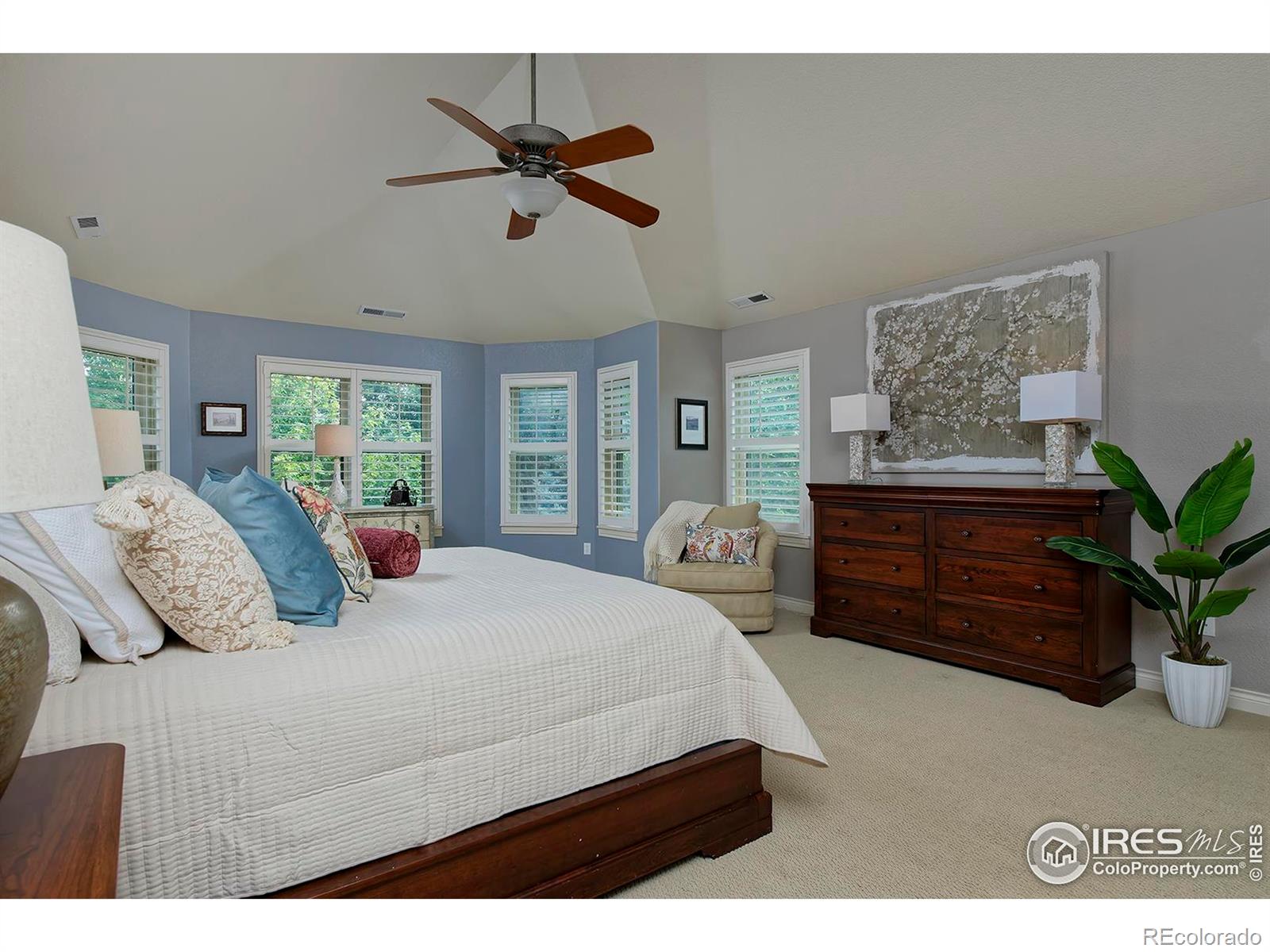MLS Image #18 for 1556  stardance circle,longmont, Colorado