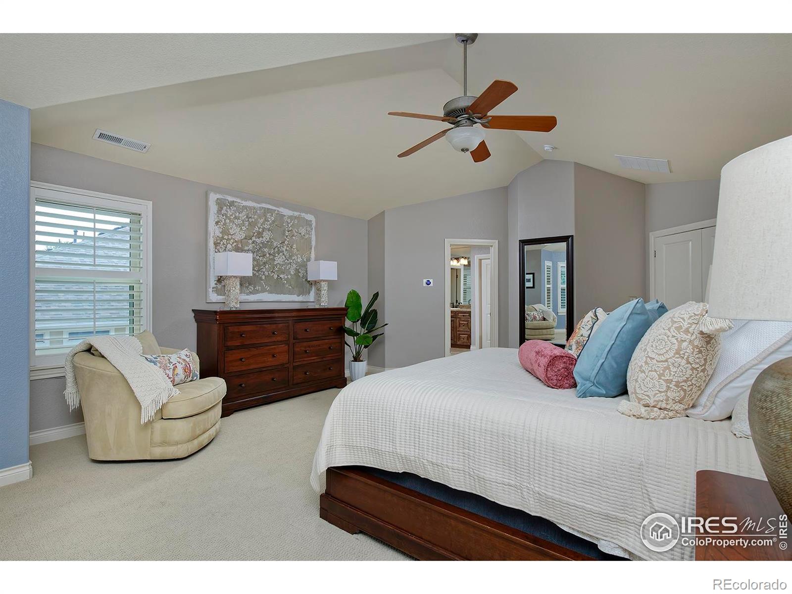 MLS Image #19 for 1556  stardance circle,longmont, Colorado