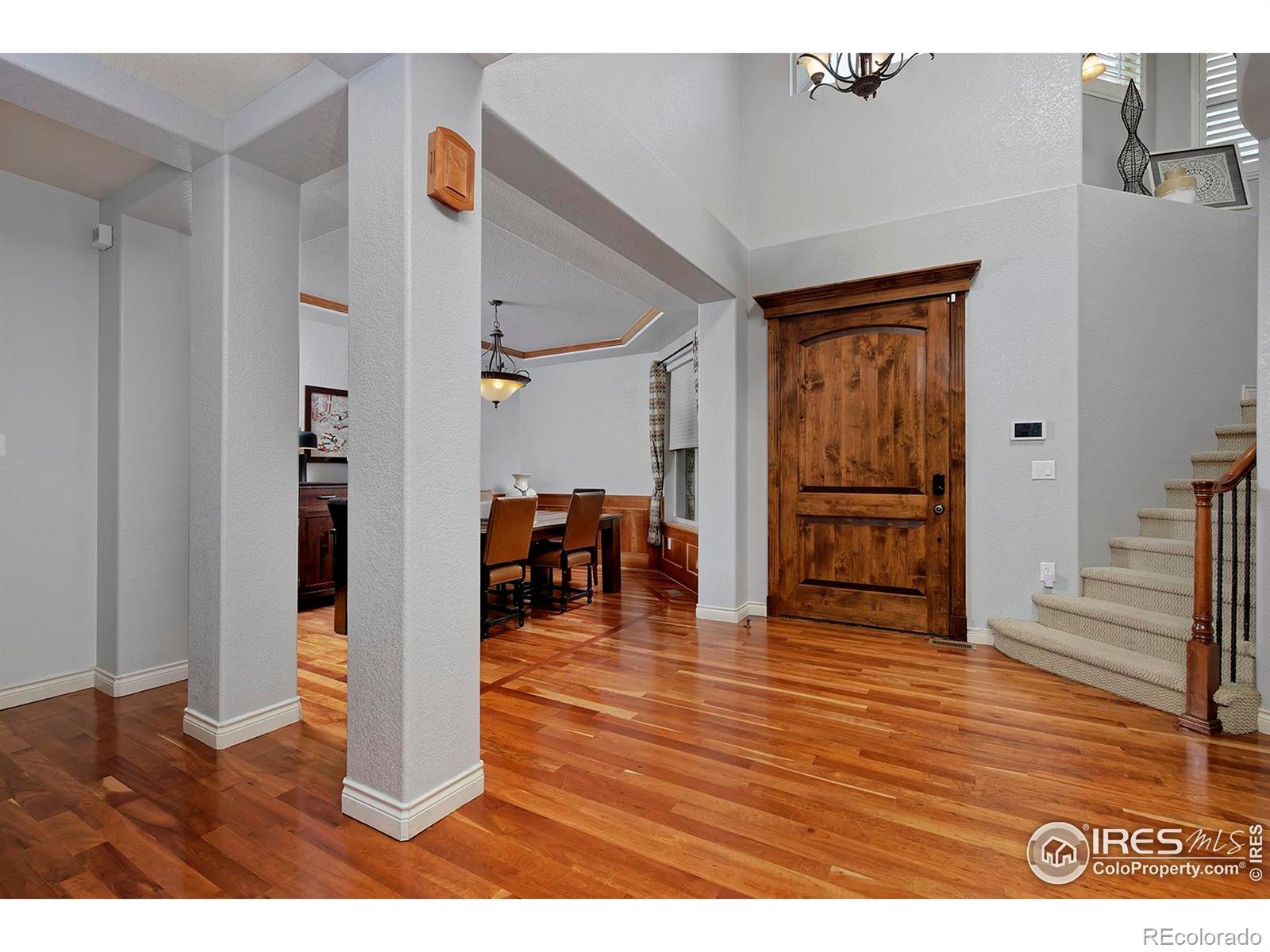MLS Image #2 for 1556  stardance circle,longmont, Colorado