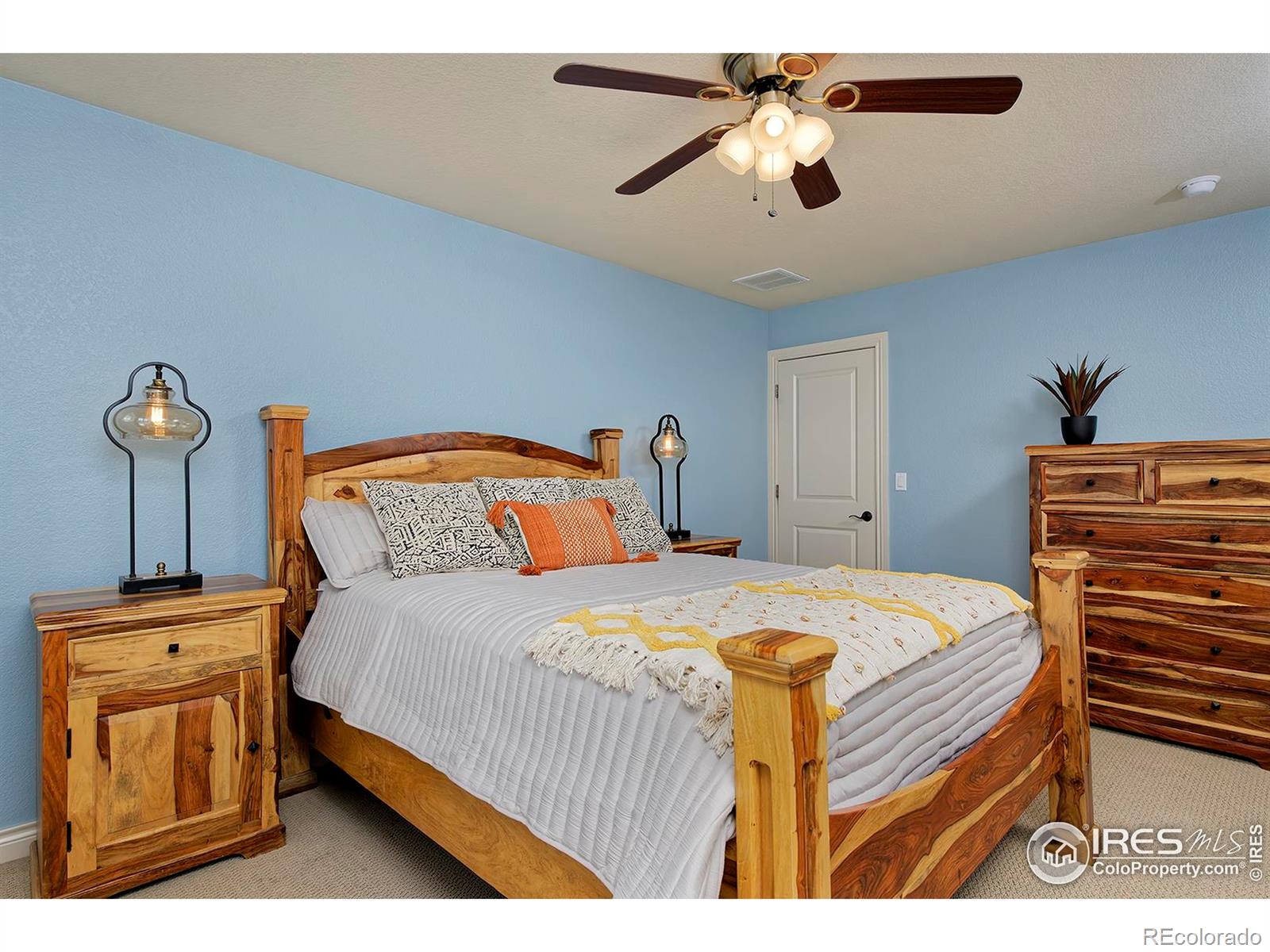 MLS Image #21 for 1556  stardance circle,longmont, Colorado