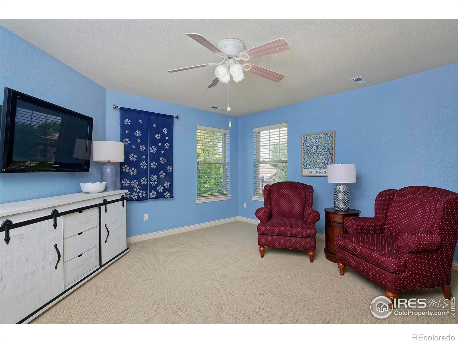 MLS Image #22 for 1556  stardance circle,longmont, Colorado