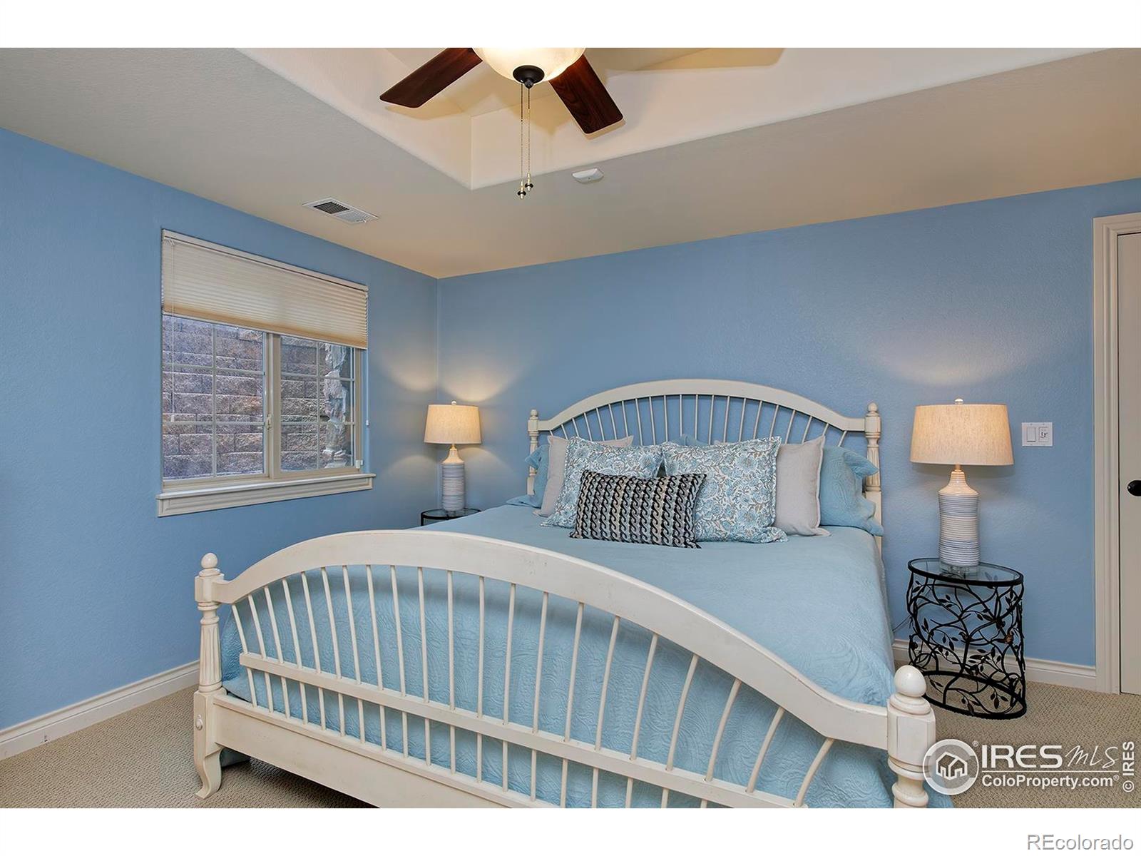 MLS Image #24 for 1556  stardance circle,longmont, Colorado