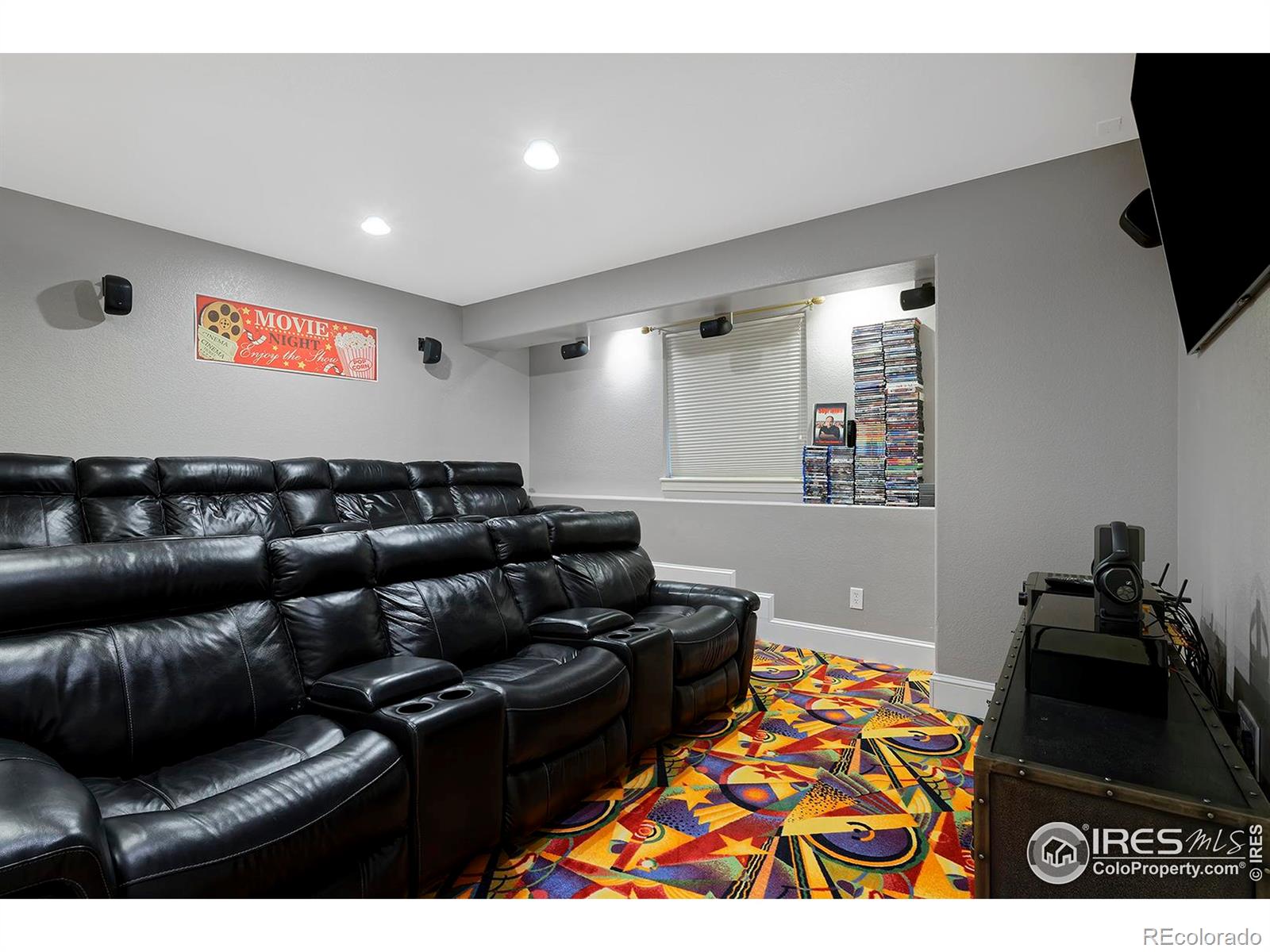 MLS Image #25 for 1556  stardance circle,longmont, Colorado
