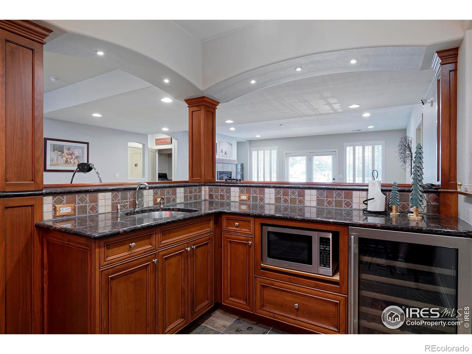 MLS Image #27 for 1556  stardance circle,longmont, Colorado