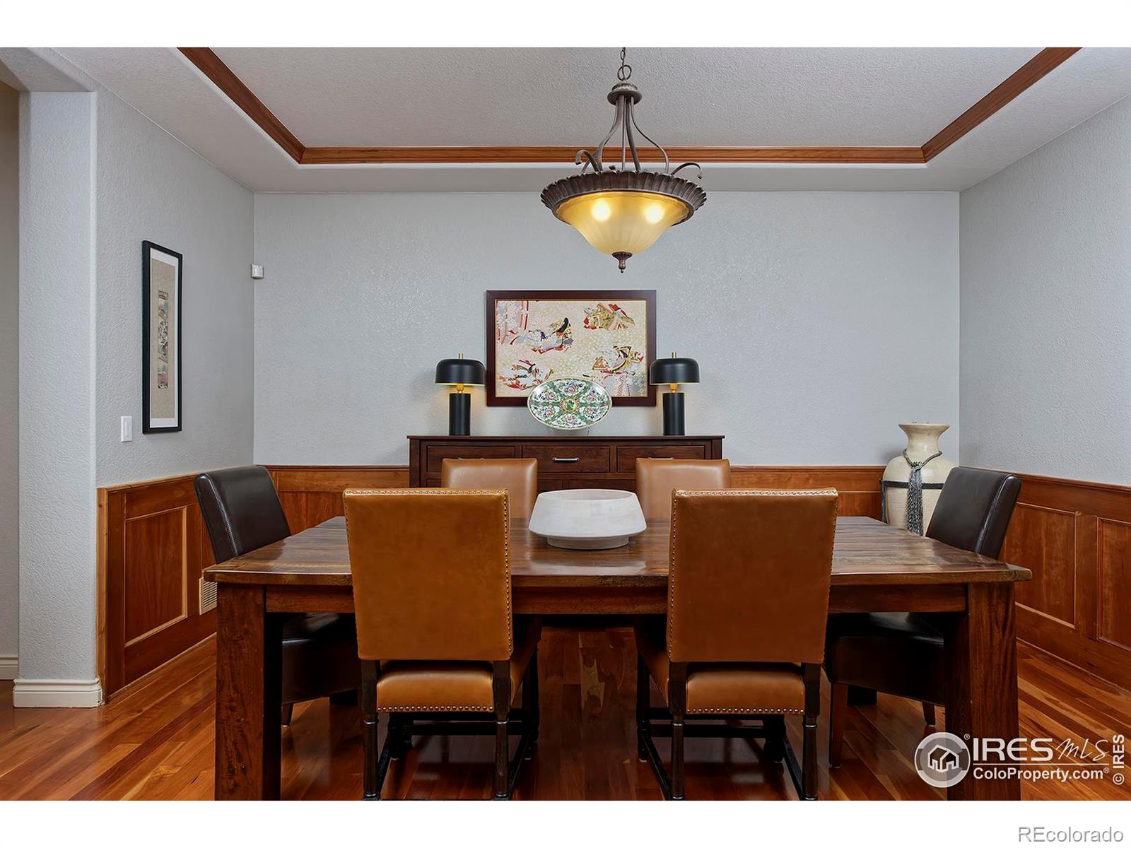 MLS Image #3 for 1556  stardance circle,longmont, Colorado