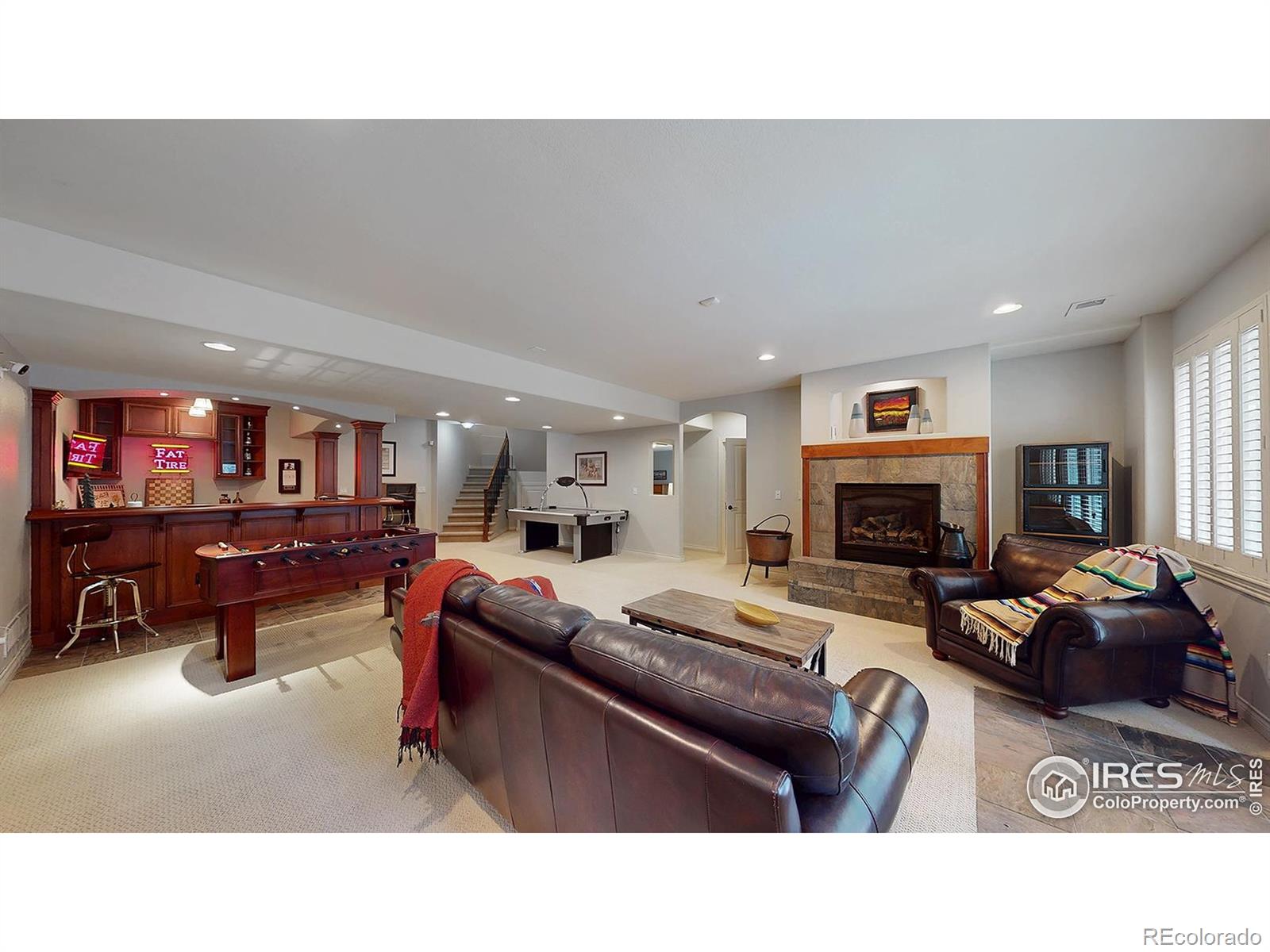 MLS Image #31 for 1556  stardance circle,longmont, Colorado