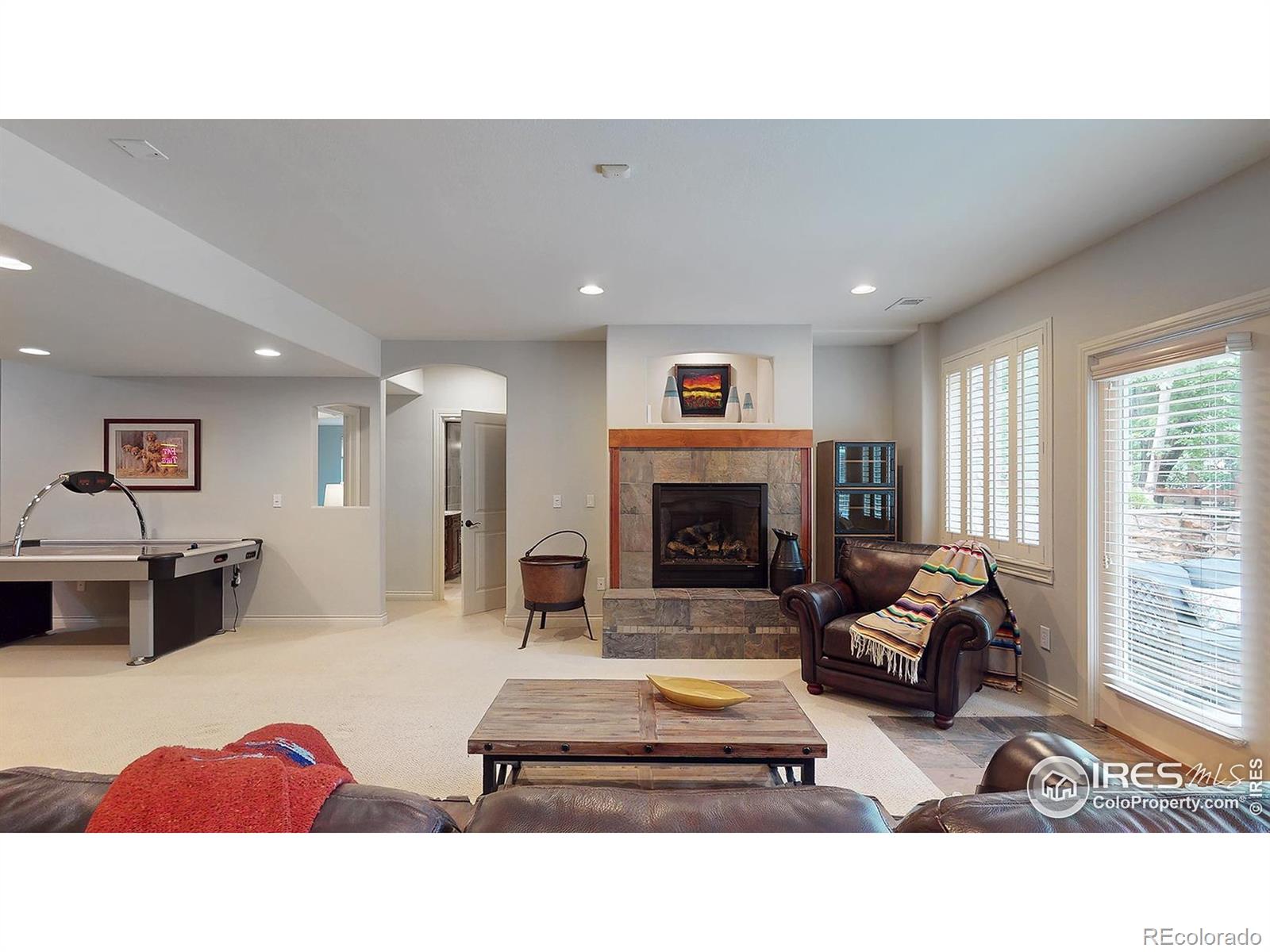MLS Image #32 for 1556  stardance circle,longmont, Colorado