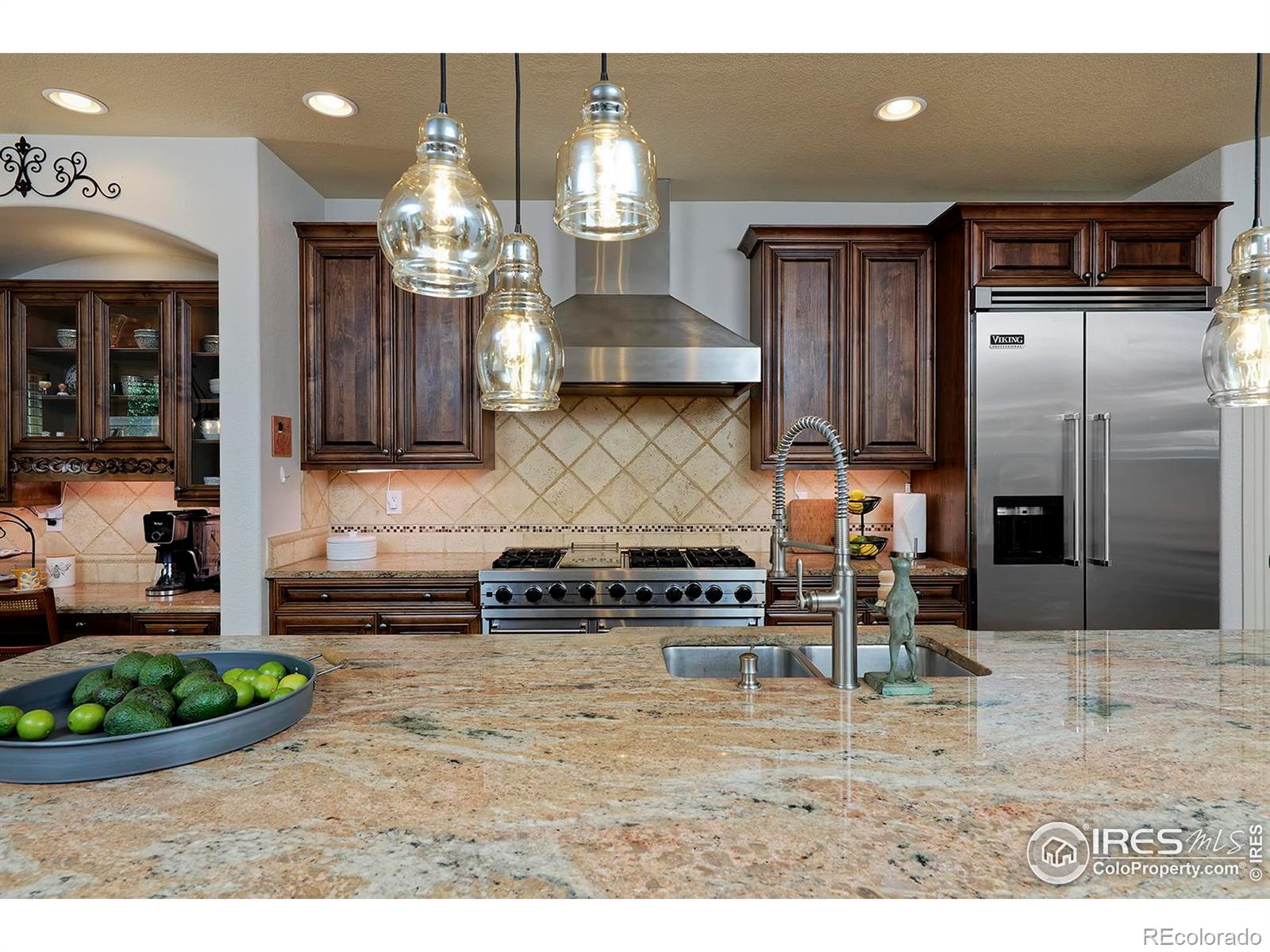 MLS Image #4 for 1556  stardance circle,longmont, Colorado