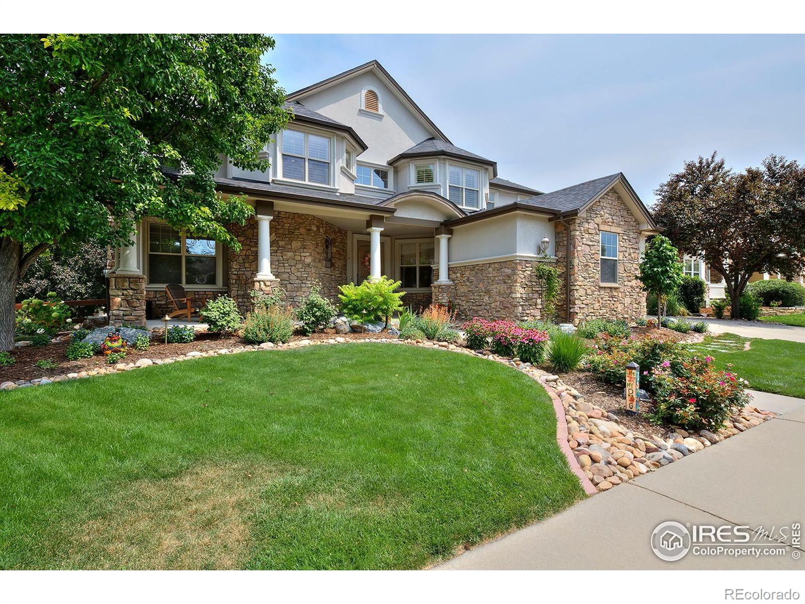 MLS Image #43 for 1556  stardance circle,longmont, Colorado
