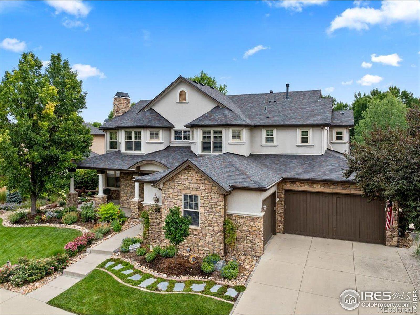 MLS Image #45 for 1556  stardance circle,longmont, Colorado