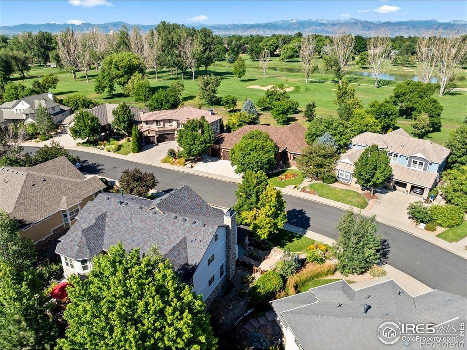 MLS Image #46 for 1556  stardance circle,longmont, Colorado