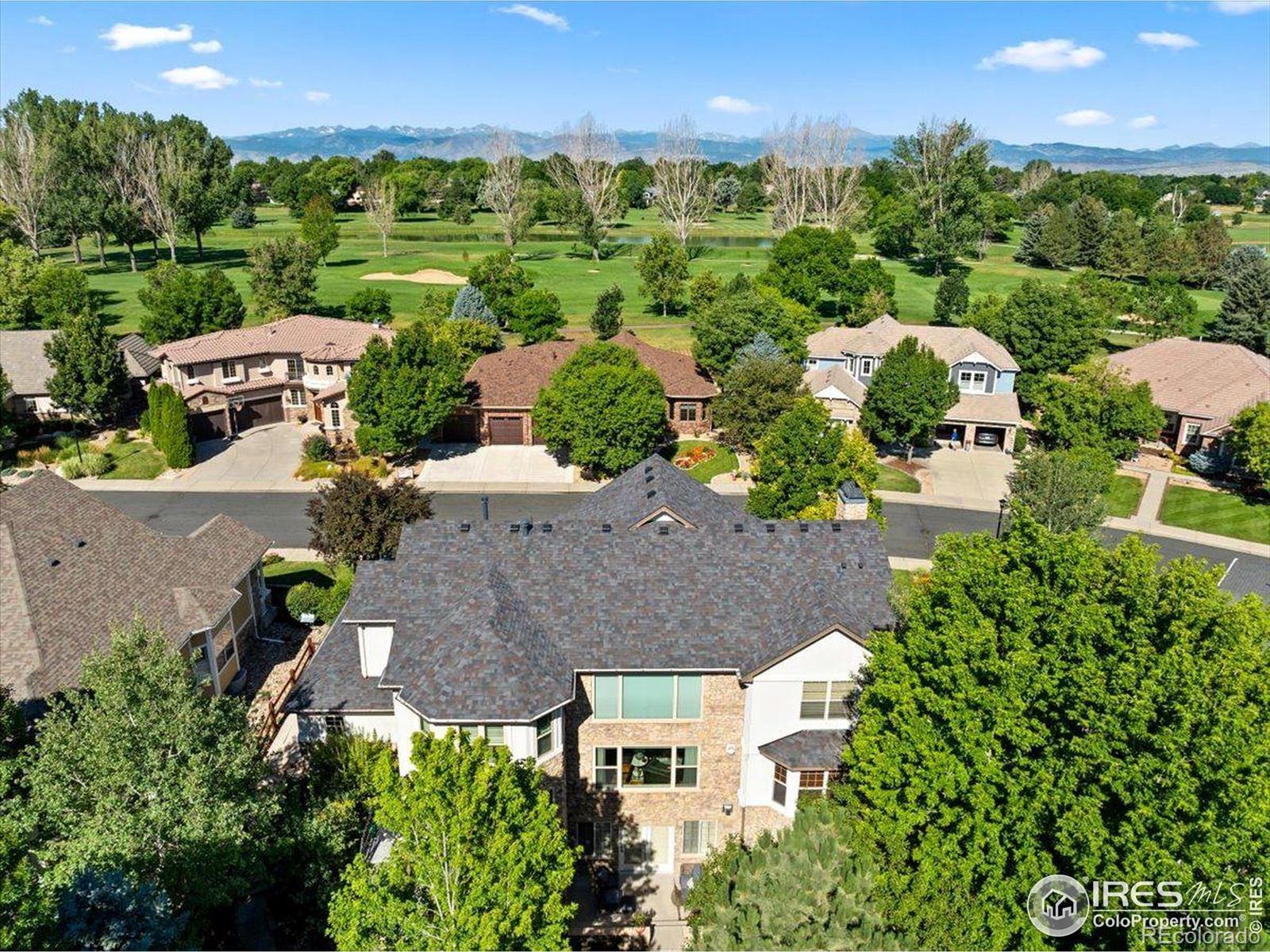 MLS Image #47 for 1556  stardance circle,longmont, Colorado