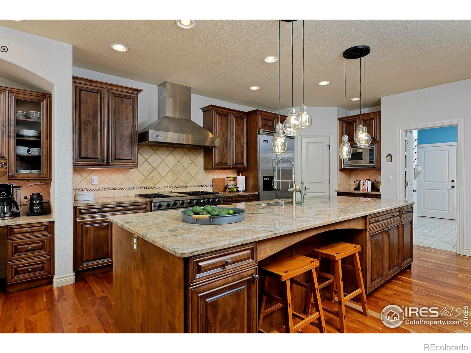 MLS Image #5 for 1556  stardance circle,longmont, Colorado