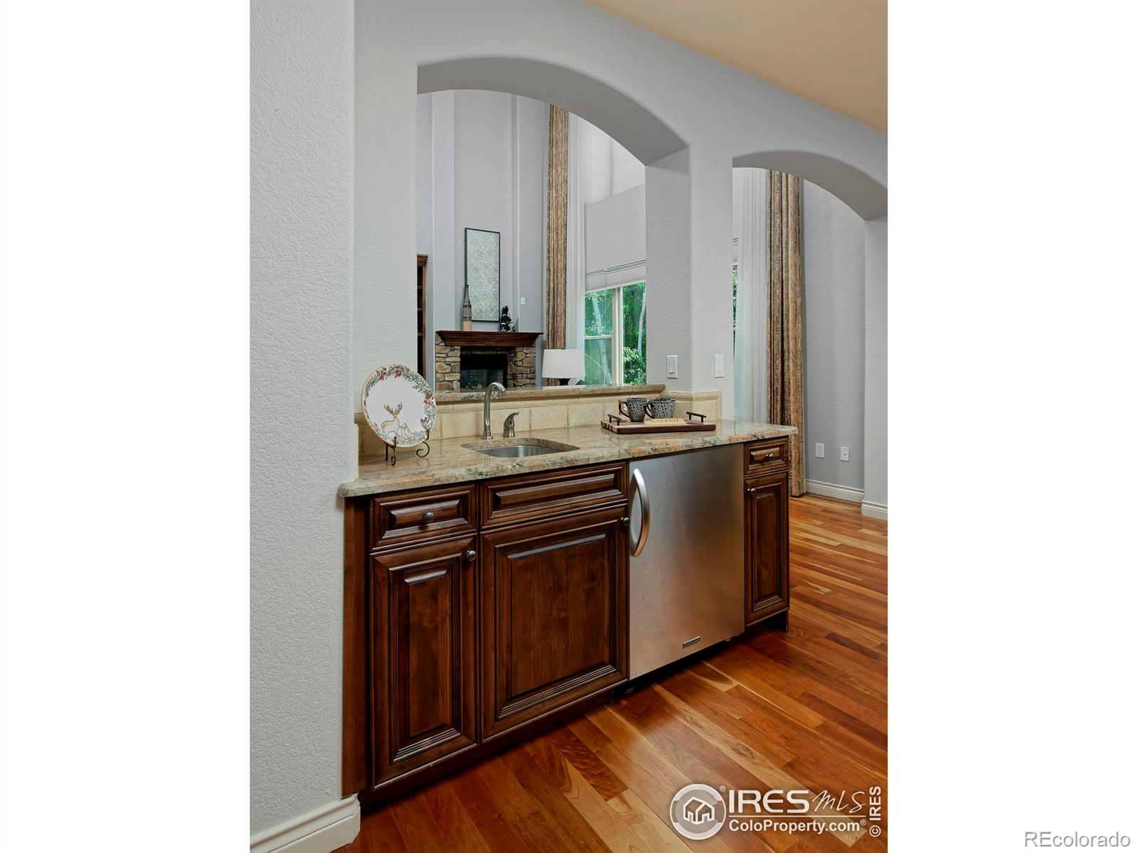 MLS Image #7 for 1556  stardance circle,longmont, Colorado
