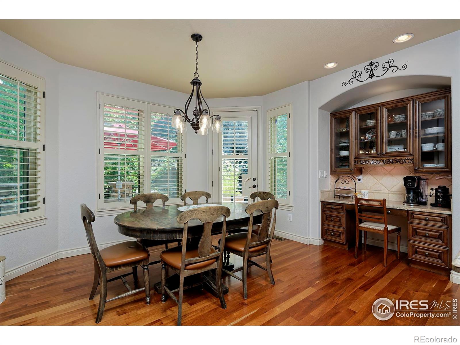 MLS Image #9 for 1556  stardance circle,longmont, Colorado