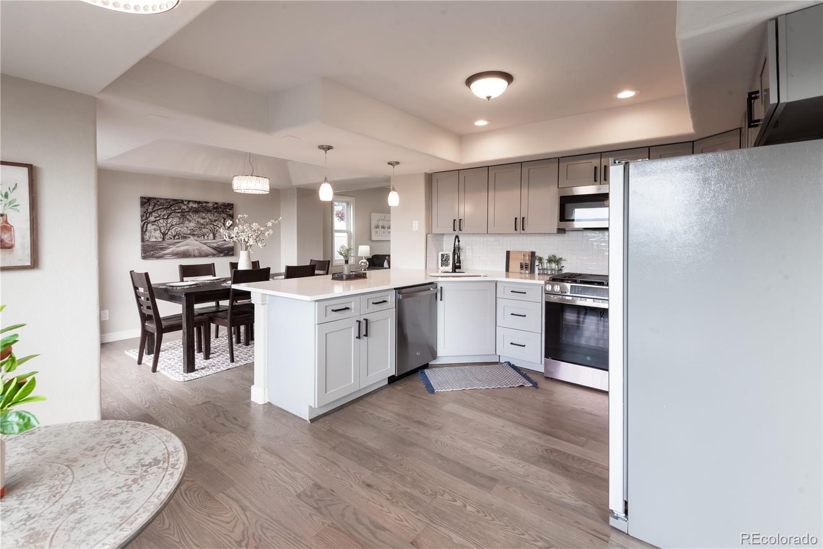MLS Image #11 for 1772  eisenhower drive,louisville, Colorado