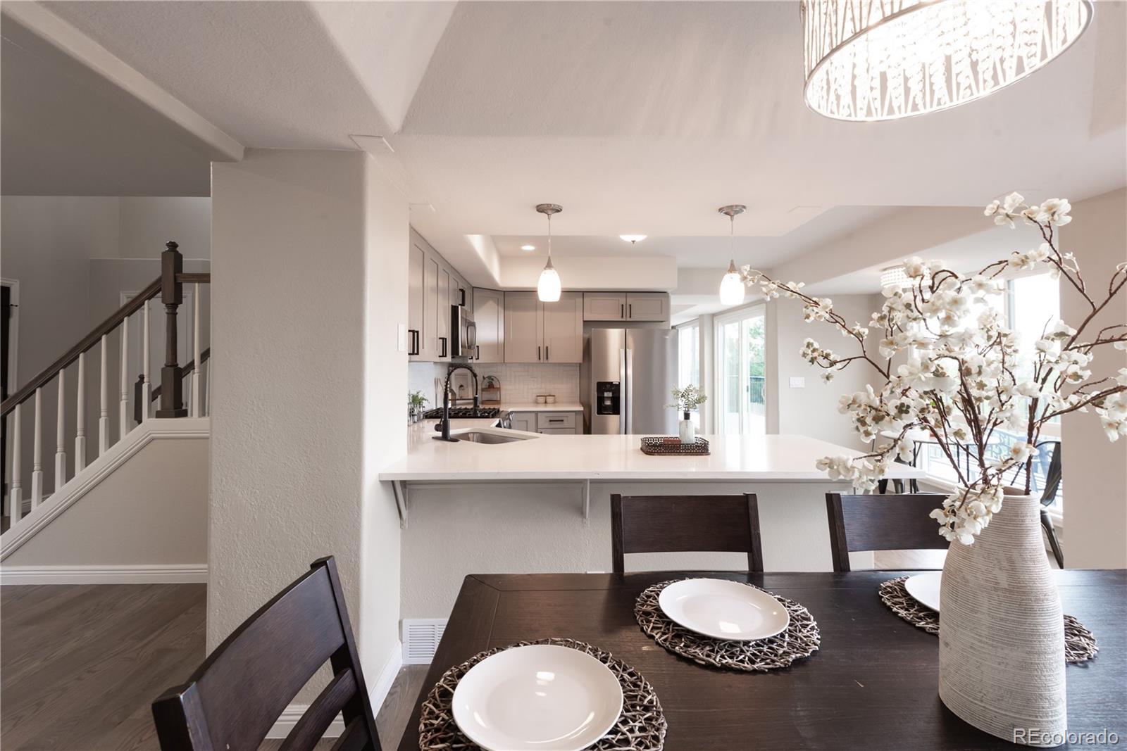 MLS Image #12 for 1772  eisenhower drive,louisville, Colorado