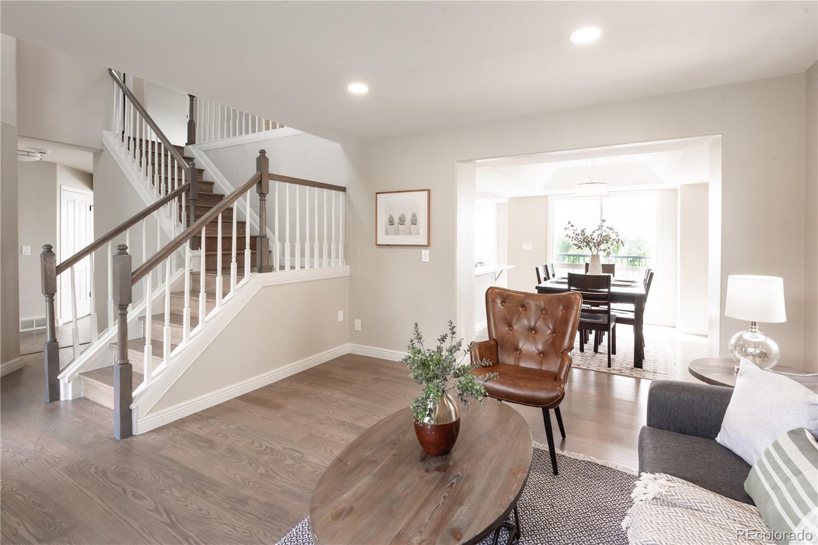 MLS Image #13 for 1772  eisenhower drive,louisville, Colorado