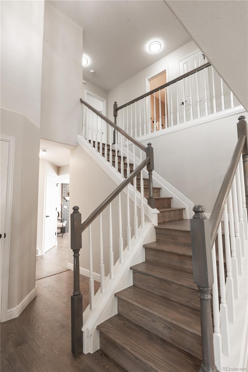 MLS Image #16 for 1772  eisenhower drive,louisville, Colorado