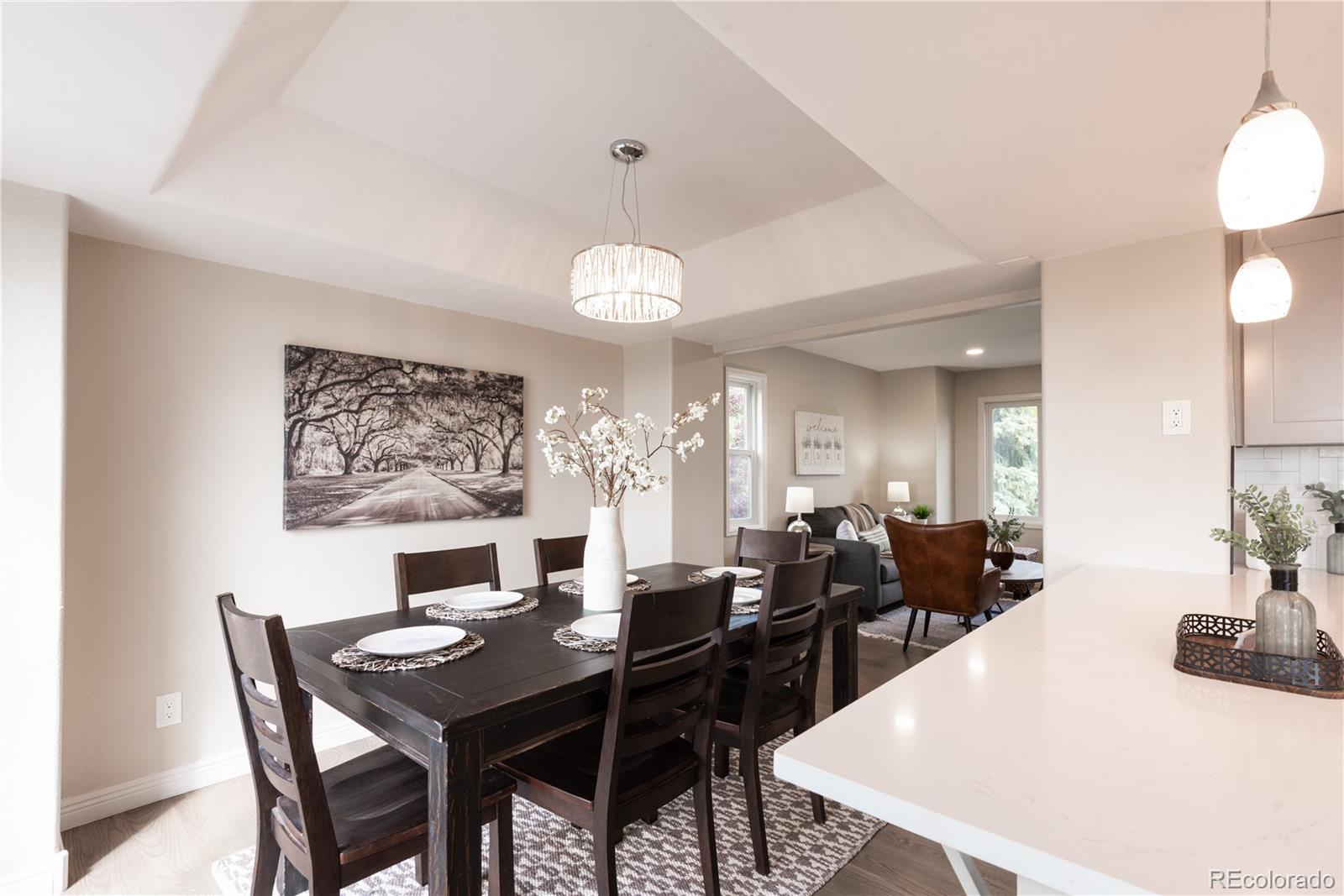 MLS Image #17 for 1772  eisenhower drive,louisville, Colorado