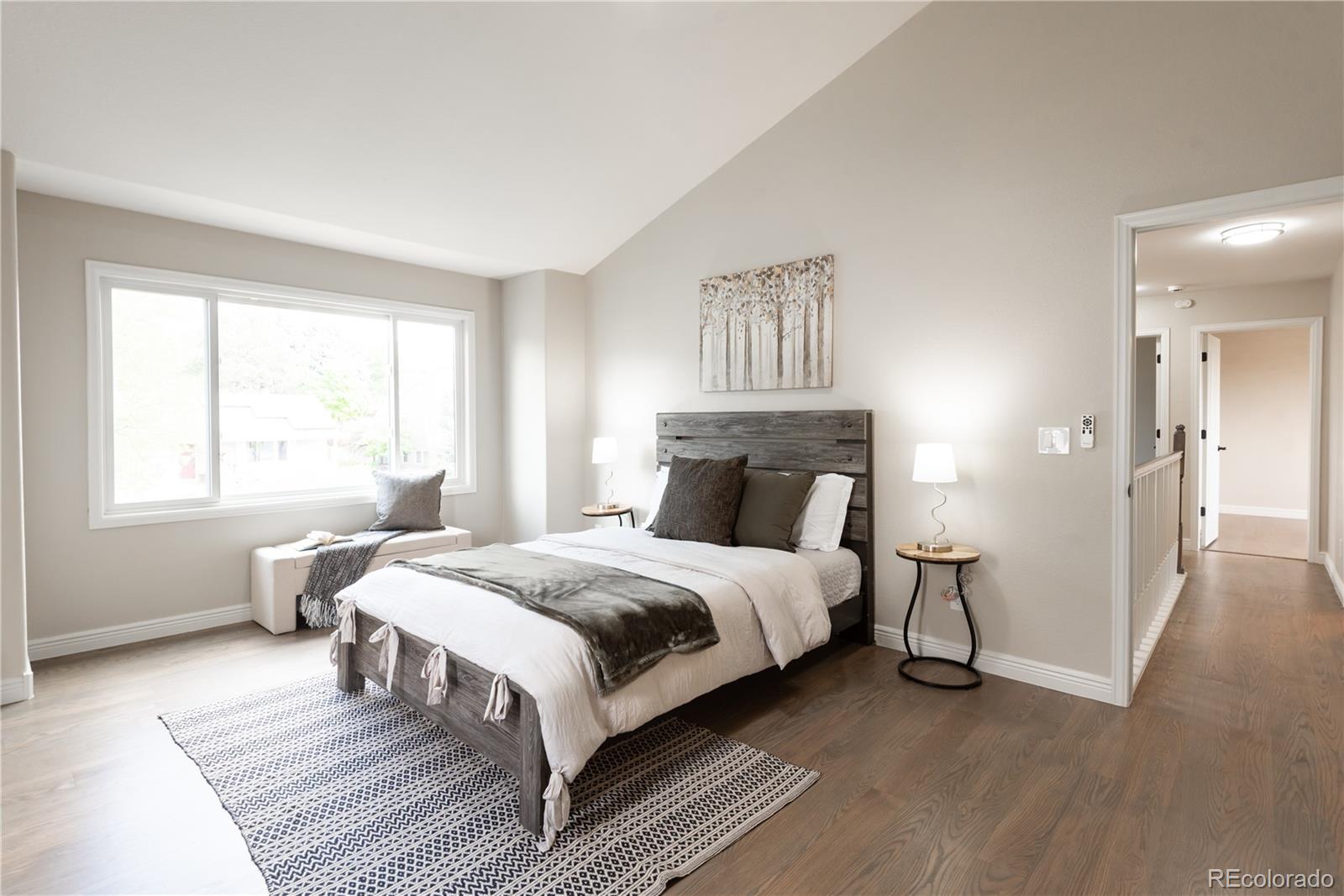 MLS Image #18 for 1772  eisenhower drive,louisville, Colorado