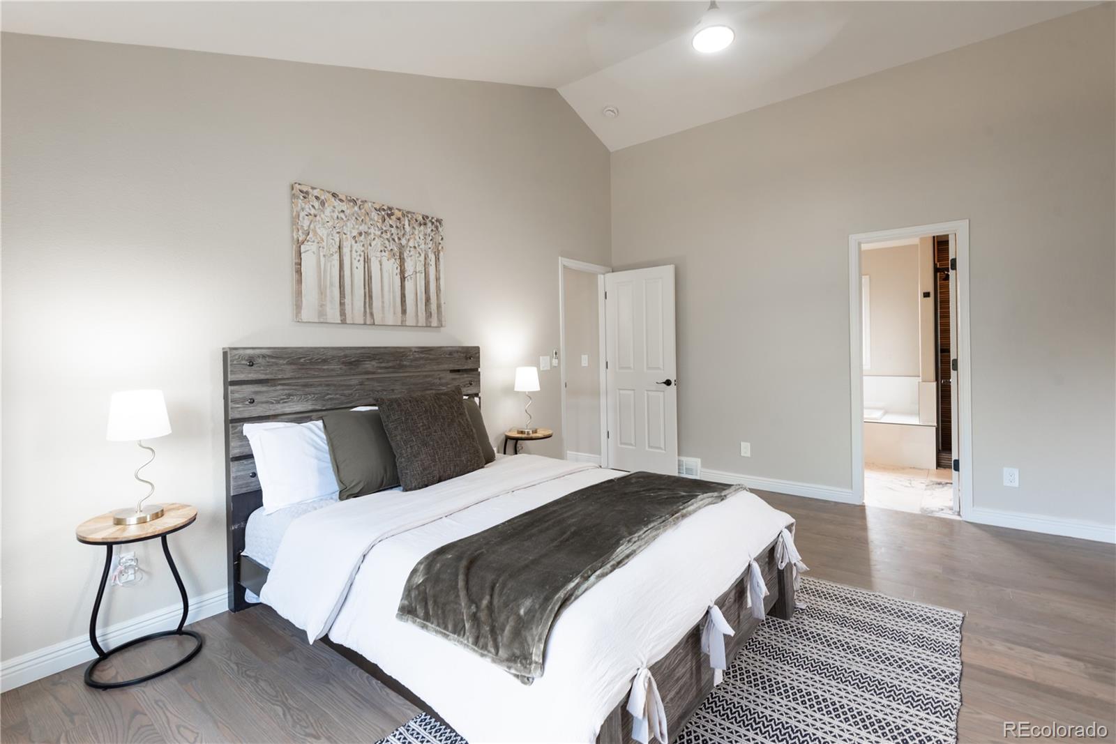 MLS Image #19 for 1772  eisenhower drive,louisville, Colorado