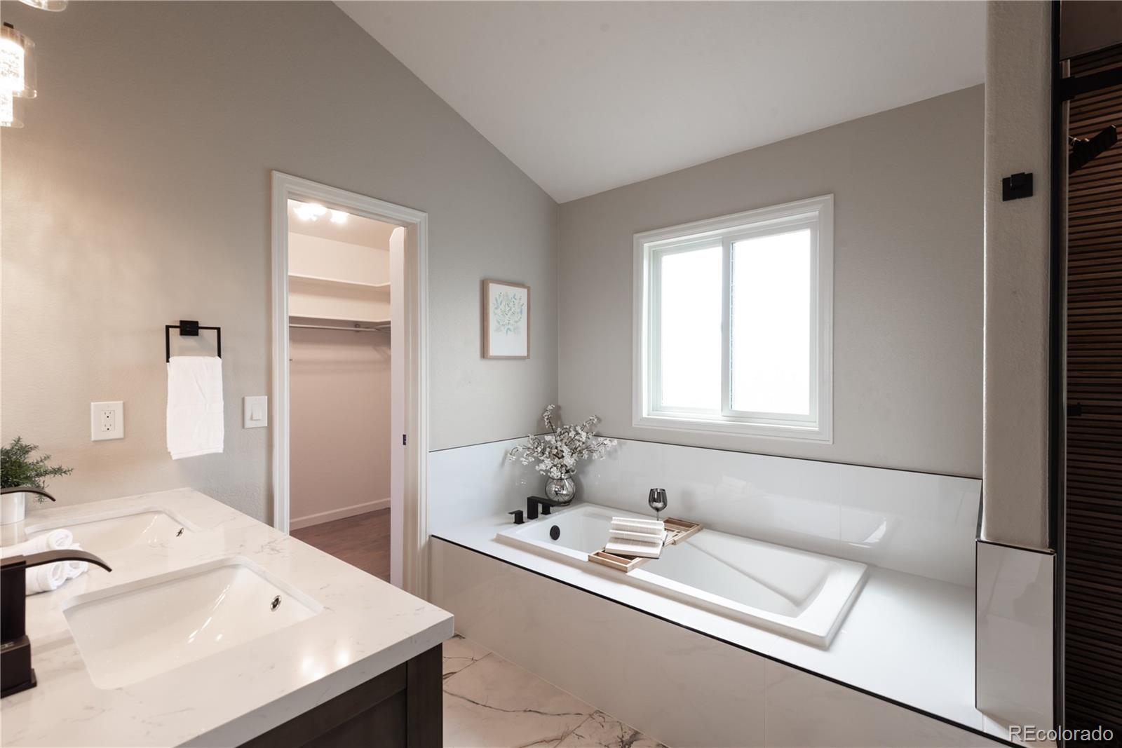 MLS Image #20 for 1772  eisenhower drive,louisville, Colorado