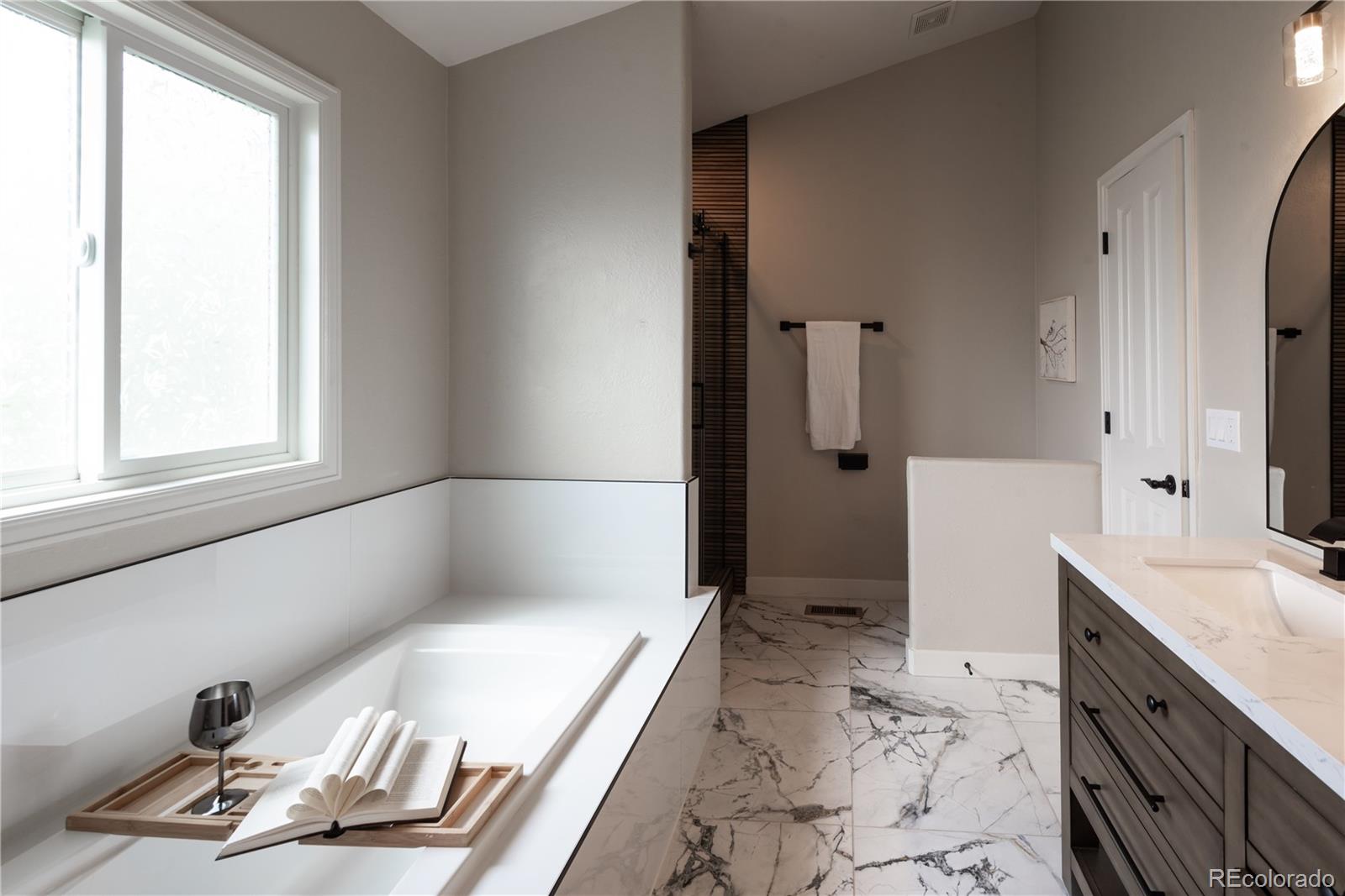 MLS Image #22 for 1772  eisenhower drive,louisville, Colorado
