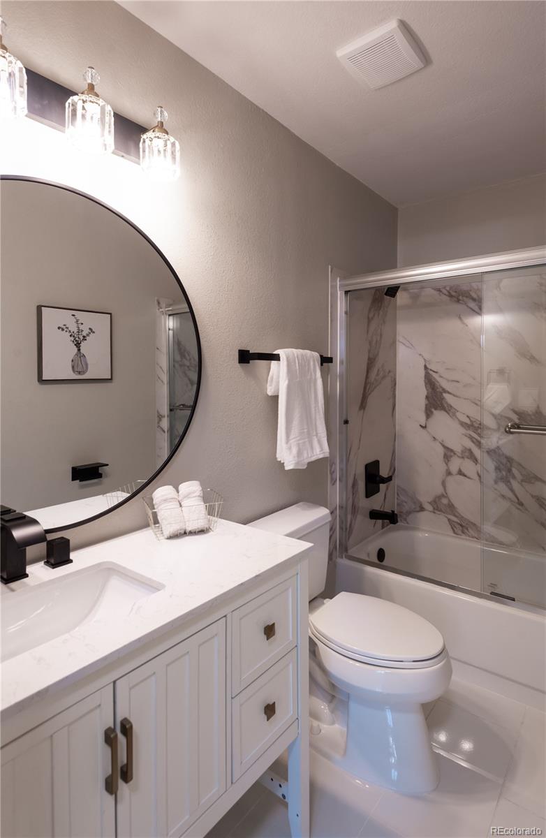 MLS Image #23 for 1772  eisenhower drive,louisville, Colorado