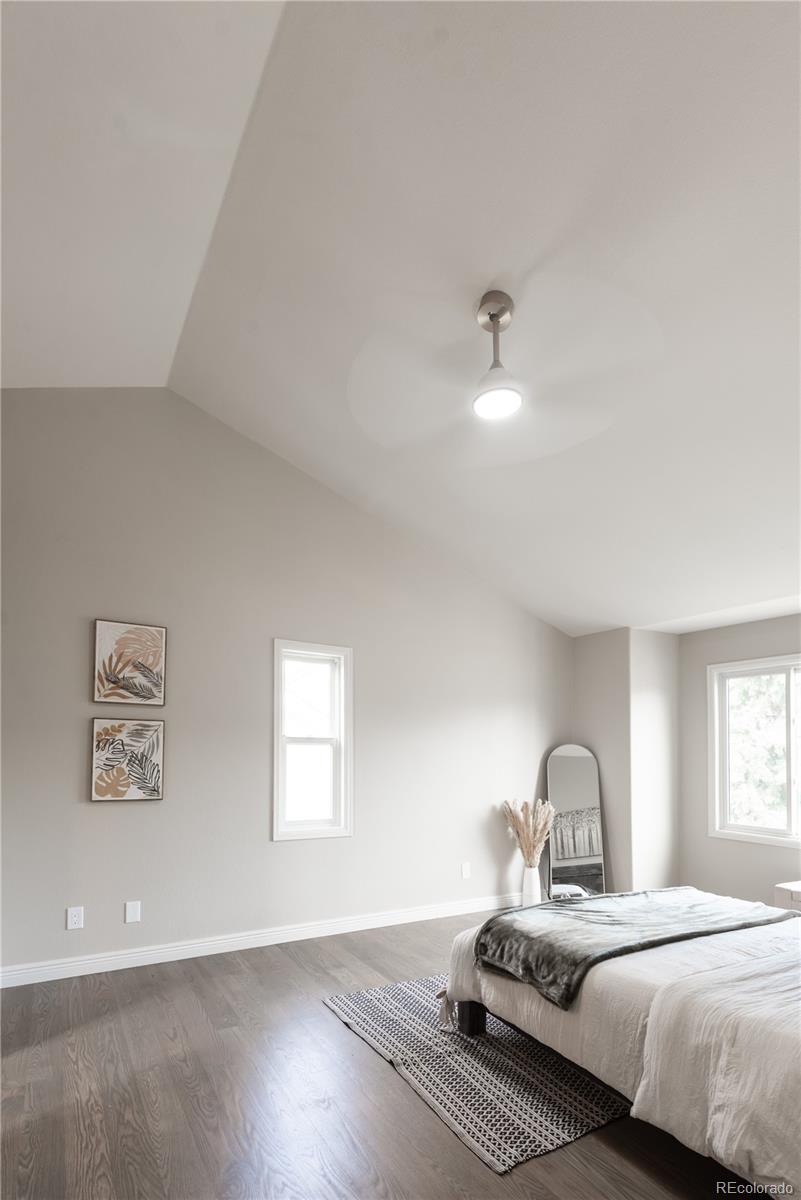 MLS Image #24 for 1772  eisenhower drive,louisville, Colorado