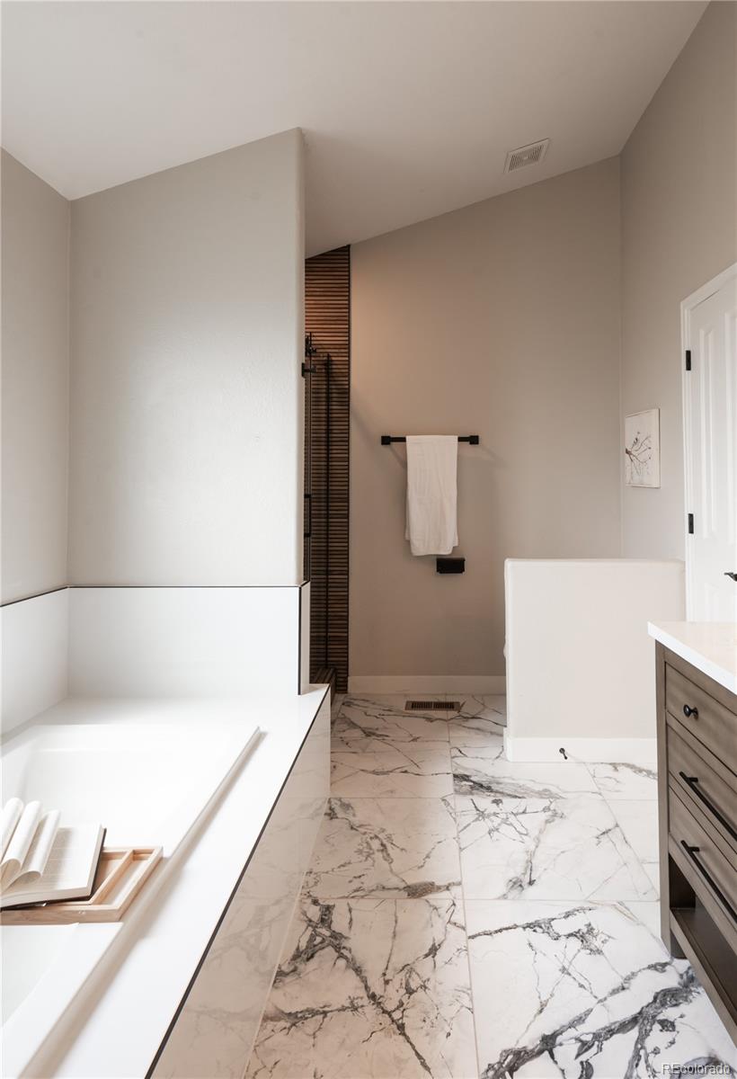 MLS Image #25 for 1772  eisenhower drive,louisville, Colorado