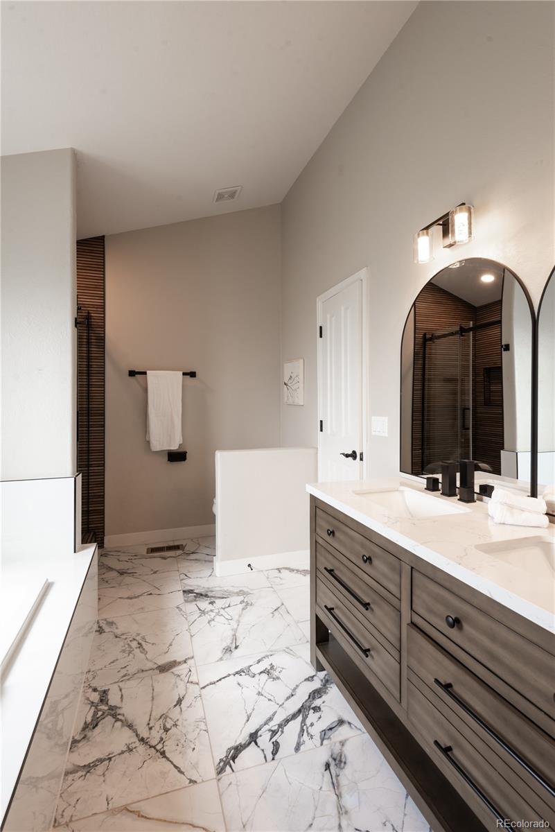 MLS Image #26 for 1772  eisenhower drive,louisville, Colorado