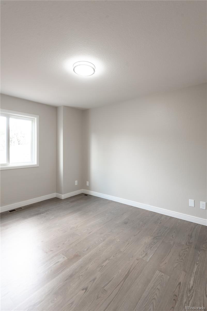 MLS Image #28 for 1772  eisenhower drive,louisville, Colorado