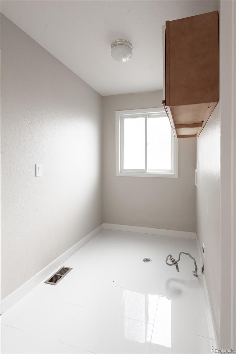 MLS Image #29 for 1772  eisenhower drive,louisville, Colorado