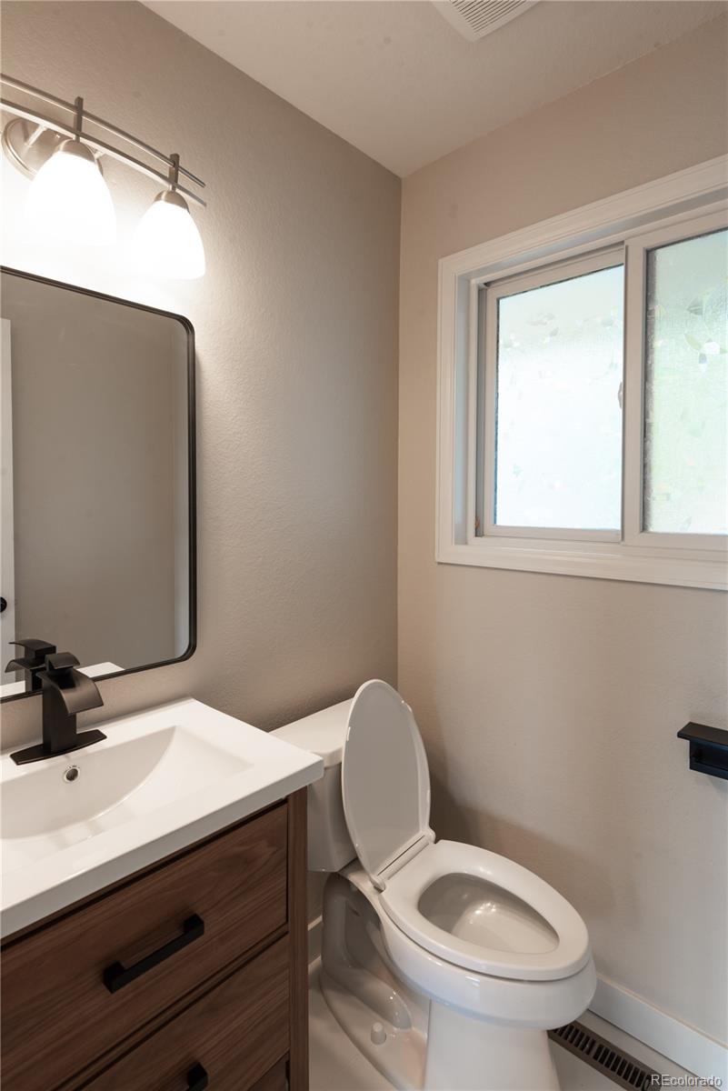 MLS Image #30 for 1772  eisenhower drive,louisville, Colorado