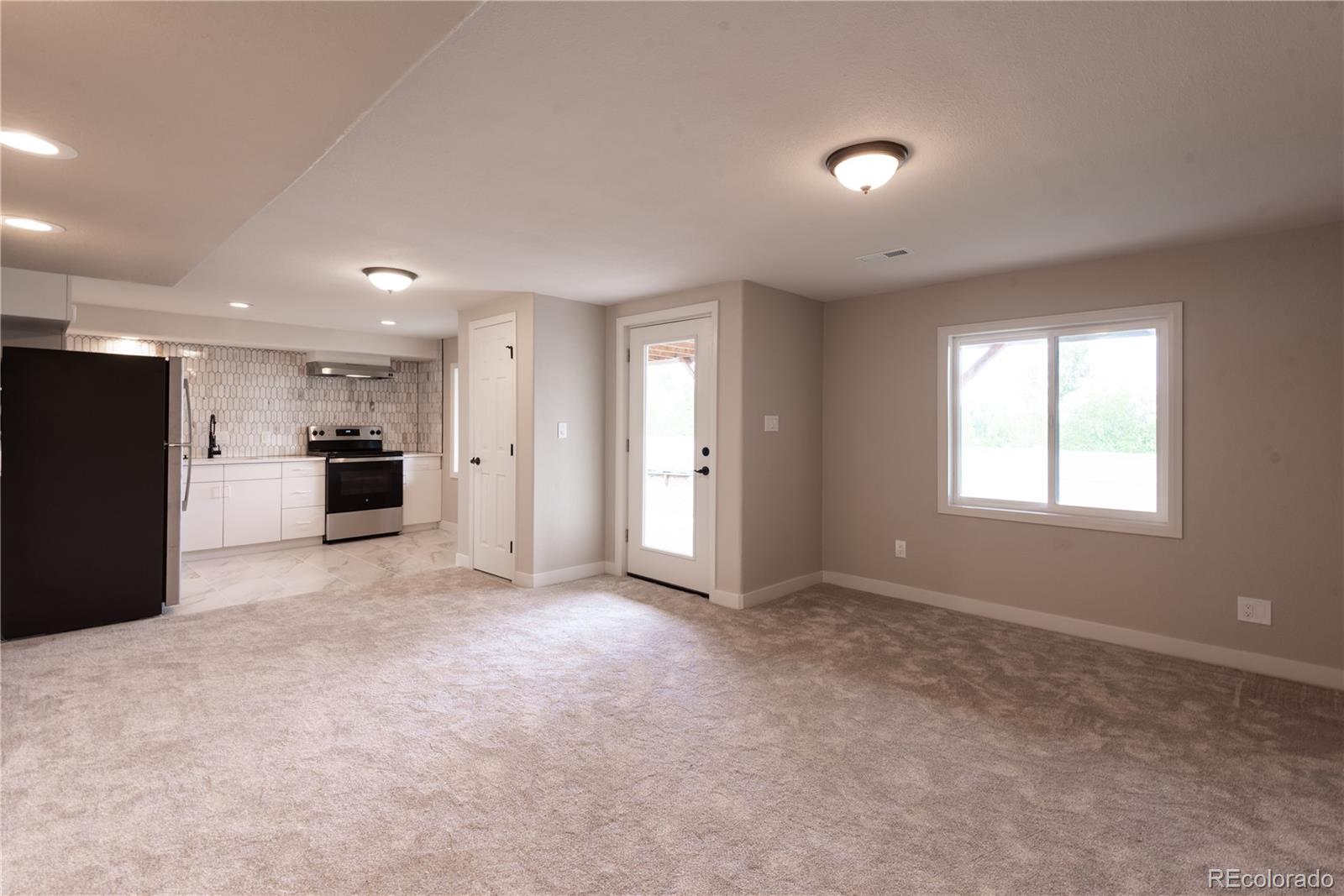 MLS Image #31 for 1772  eisenhower drive,louisville, Colorado