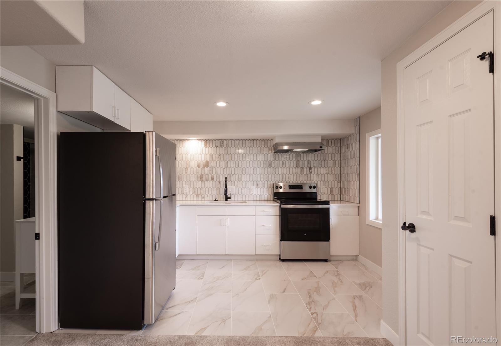 MLS Image #32 for 1772  eisenhower drive,louisville, Colorado