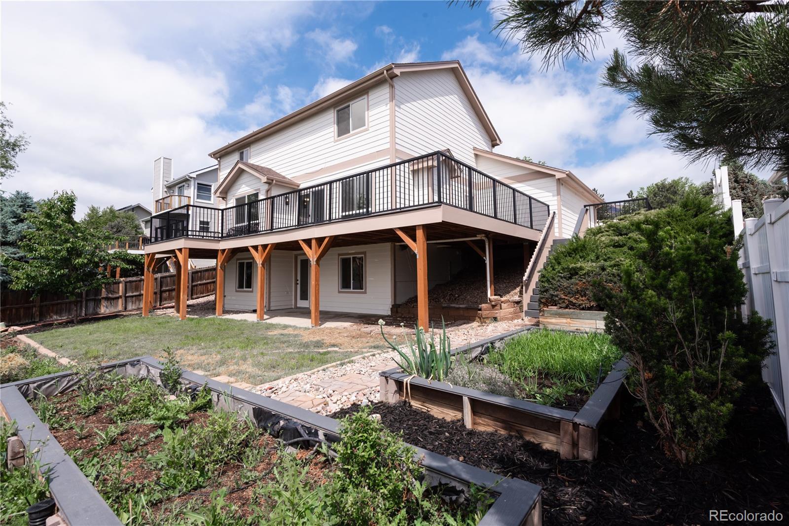 MLS Image #37 for 1772  eisenhower drive,louisville, Colorado