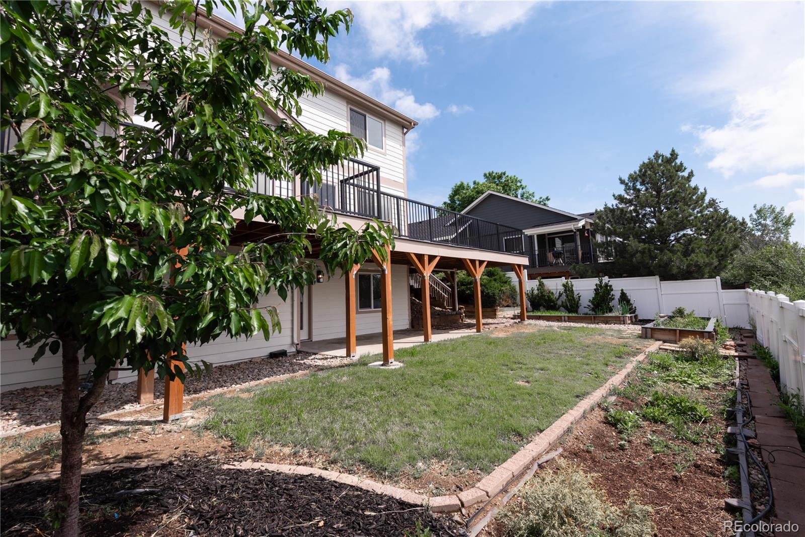 MLS Image #38 for 1772  eisenhower drive,louisville, Colorado