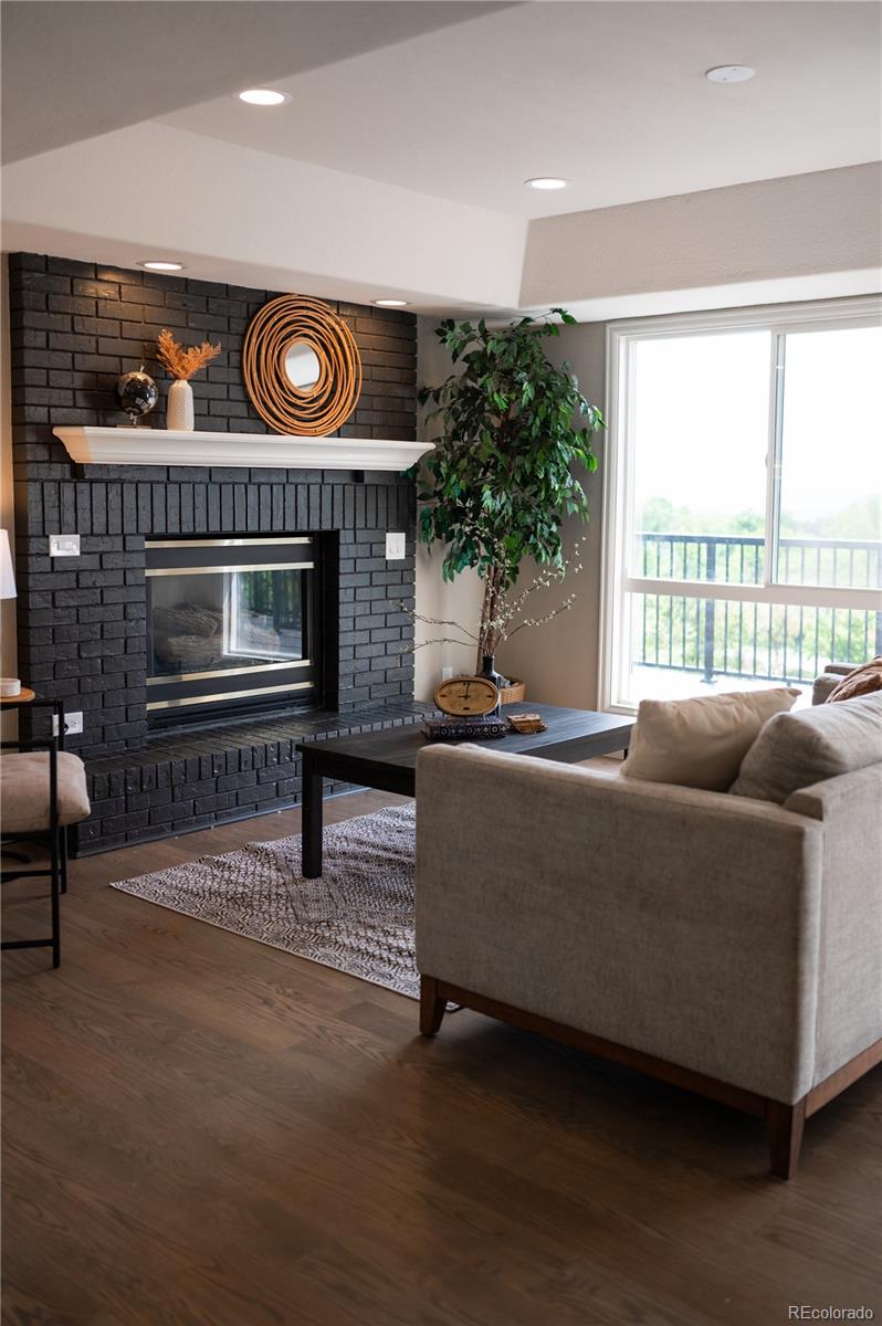 MLS Image #5 for 1772  eisenhower drive,louisville, Colorado