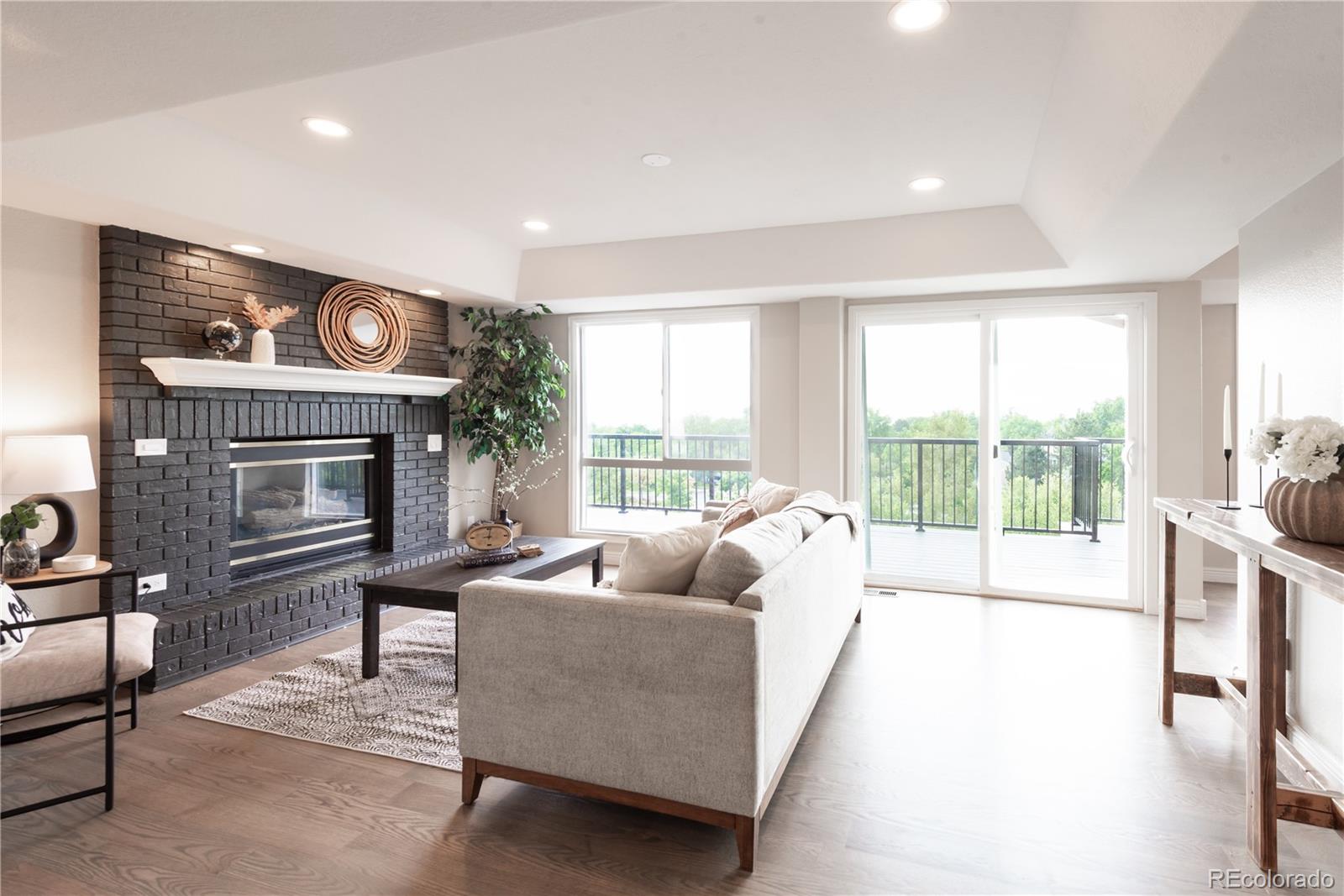 MLS Image #6 for 1772  eisenhower drive,louisville, Colorado