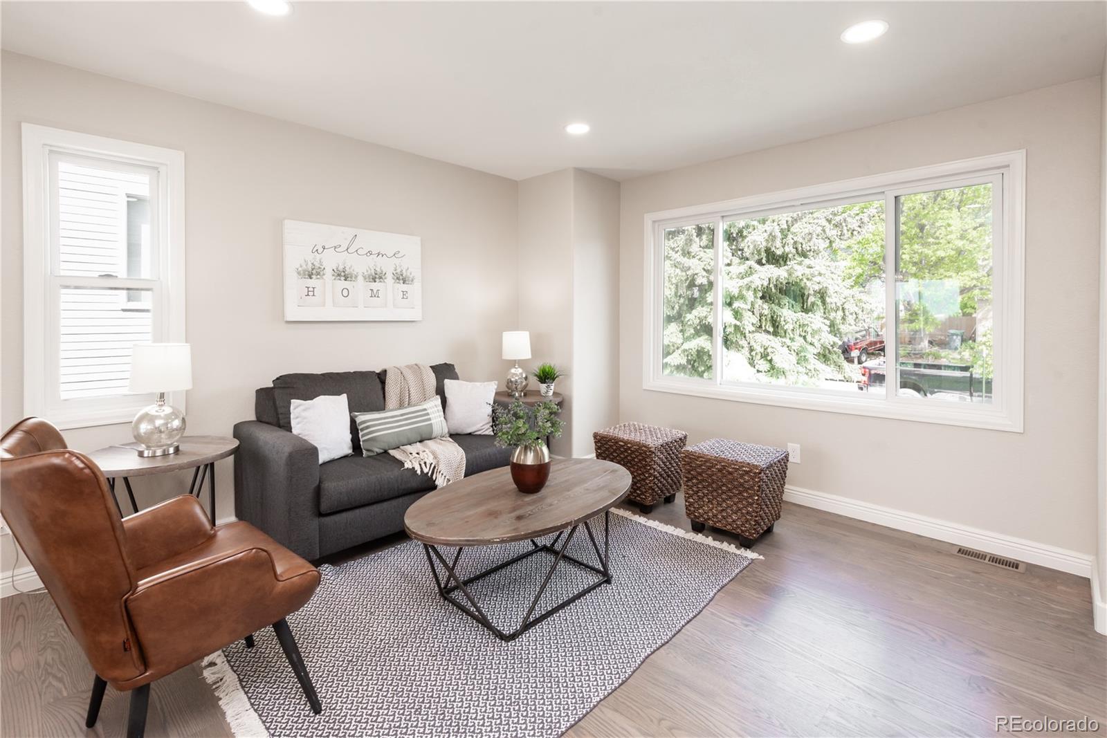 MLS Image #8 for 1772  eisenhower drive,louisville, Colorado
