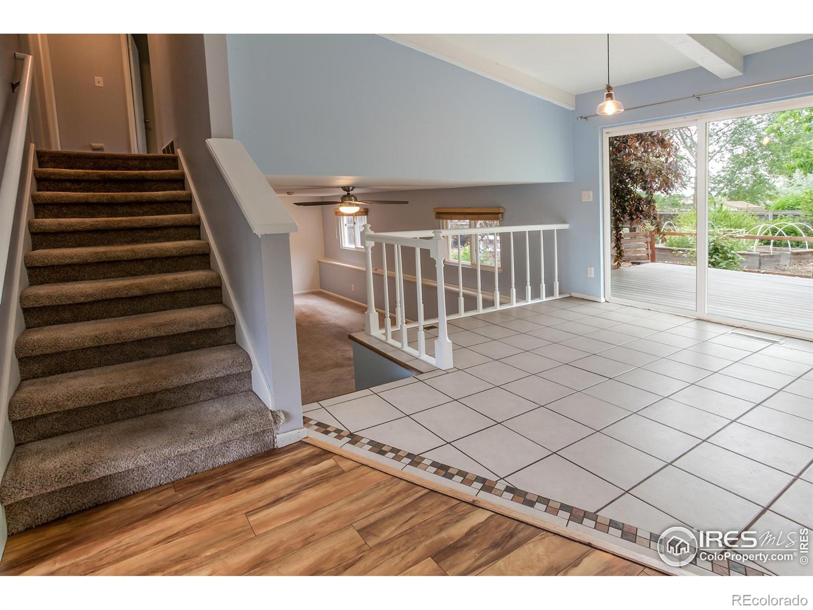 MLS Image #13 for 3142  eagle drive,fort collins, Colorado