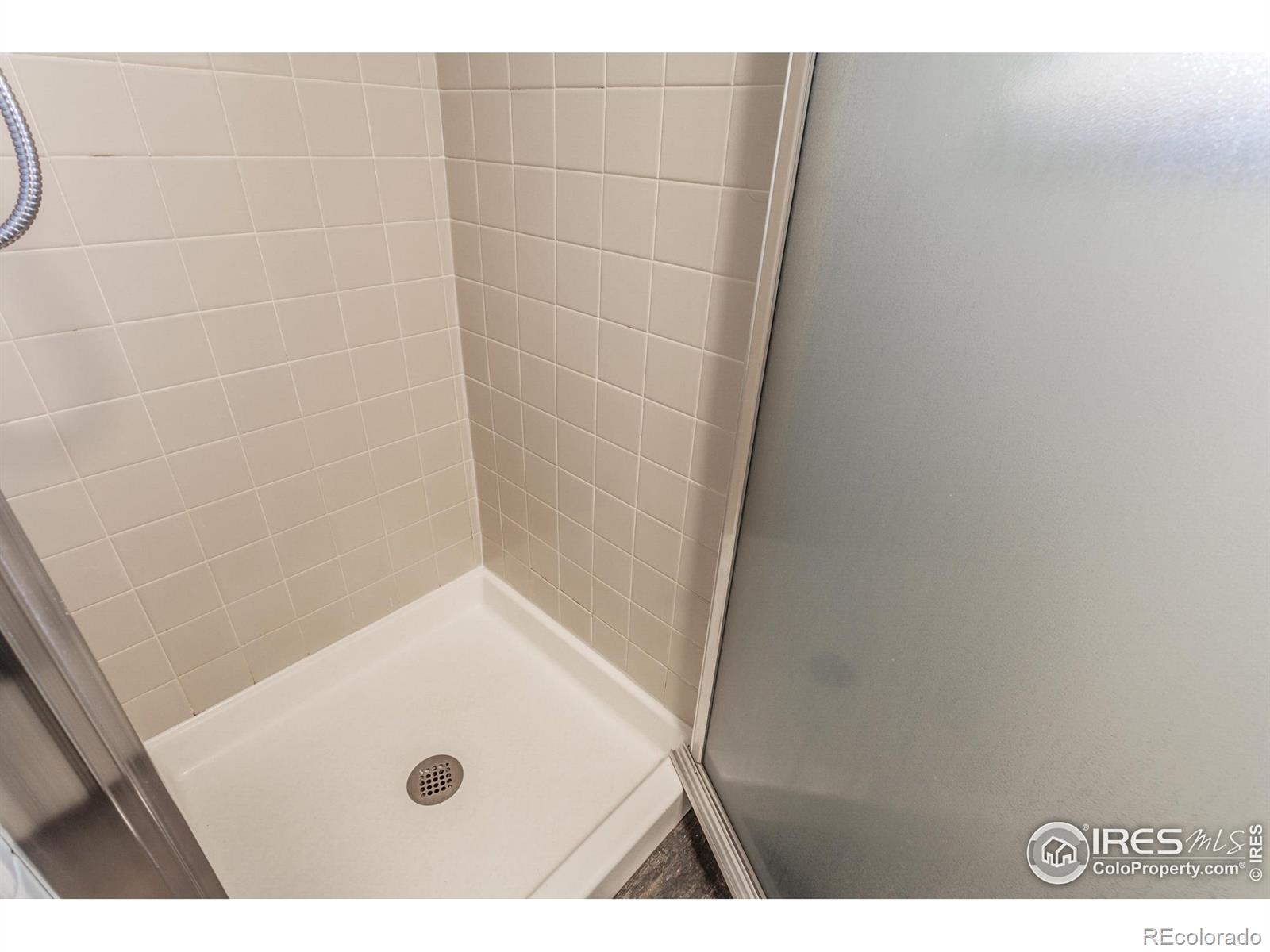 MLS Image #21 for 3142  eagle drive,fort collins, Colorado