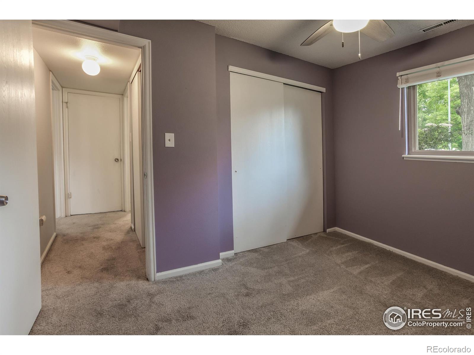 MLS Image #23 for 3142  eagle drive,fort collins, Colorado